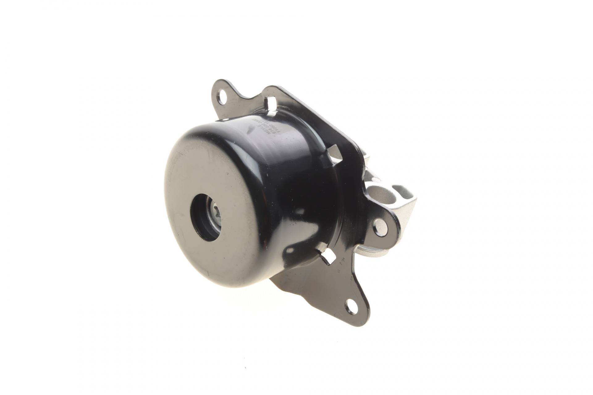 Подушка двигуна (передня) (L) Opel Corsa 1.0 03-09