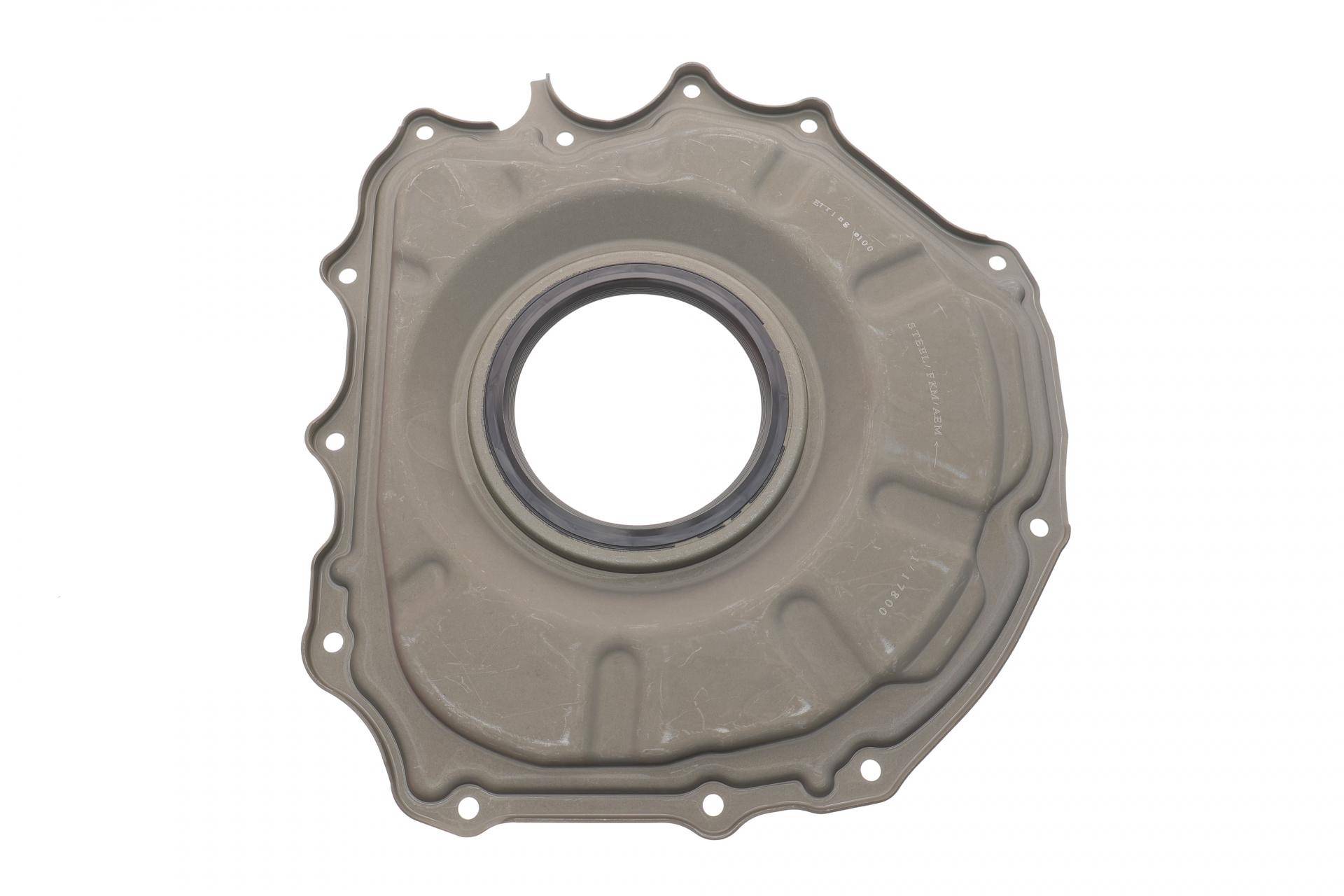 Сальник колінвалу (задній) Land Rover Defender/Discovery/Range Rover 3.0/5.0 09-