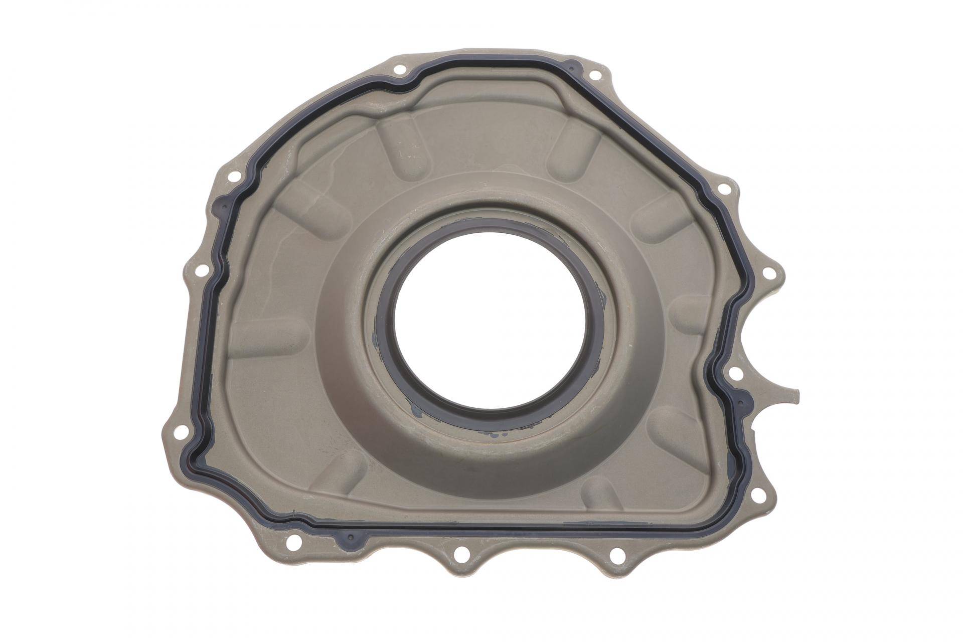 Сальник колінвалу (задній) Land Rover Defender/Discovery/Range Rover 3.0/5.0 09-