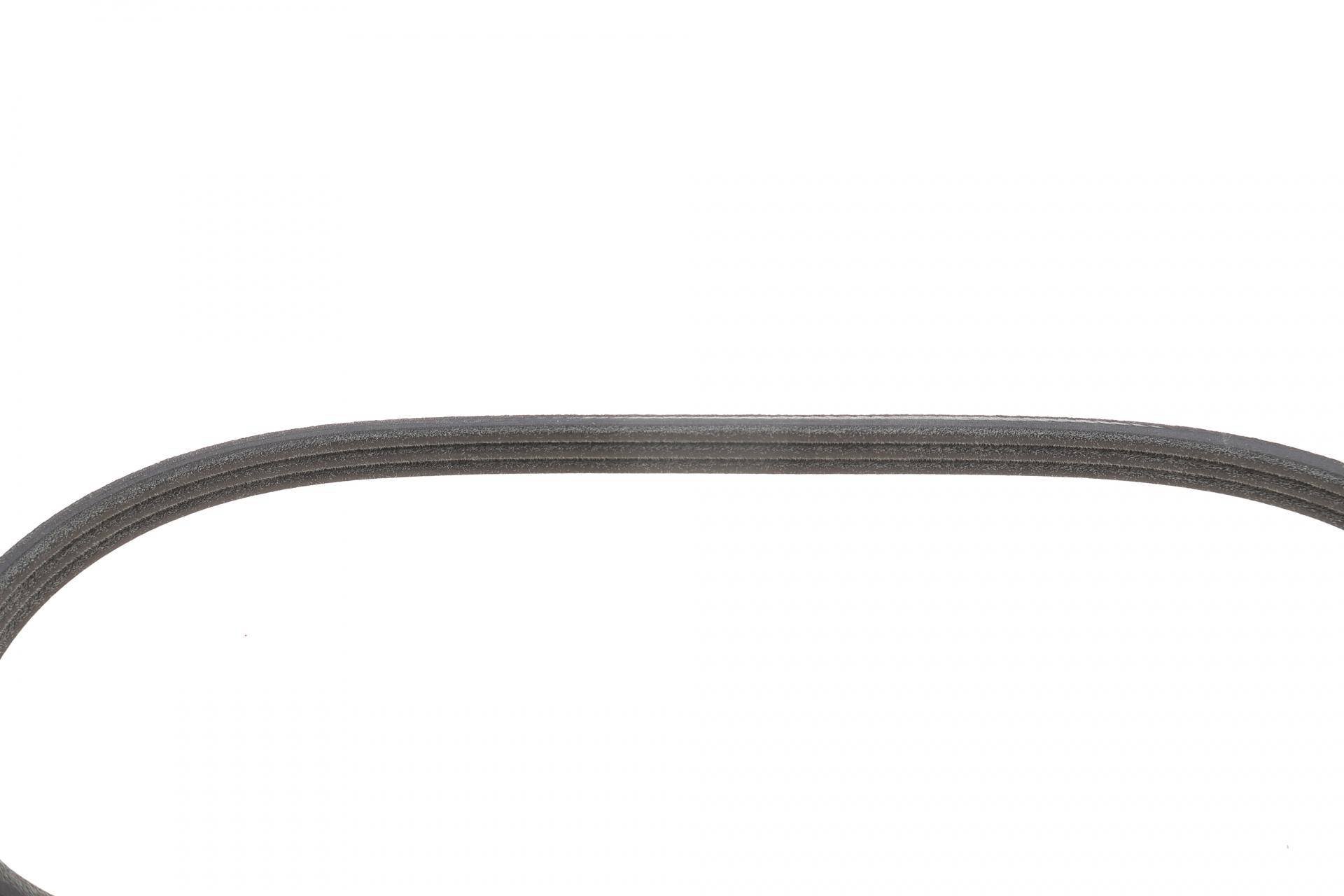 Комплект ременя генератора Citroen C3/C4/Peugeot 208/308 1.2 THP 13-