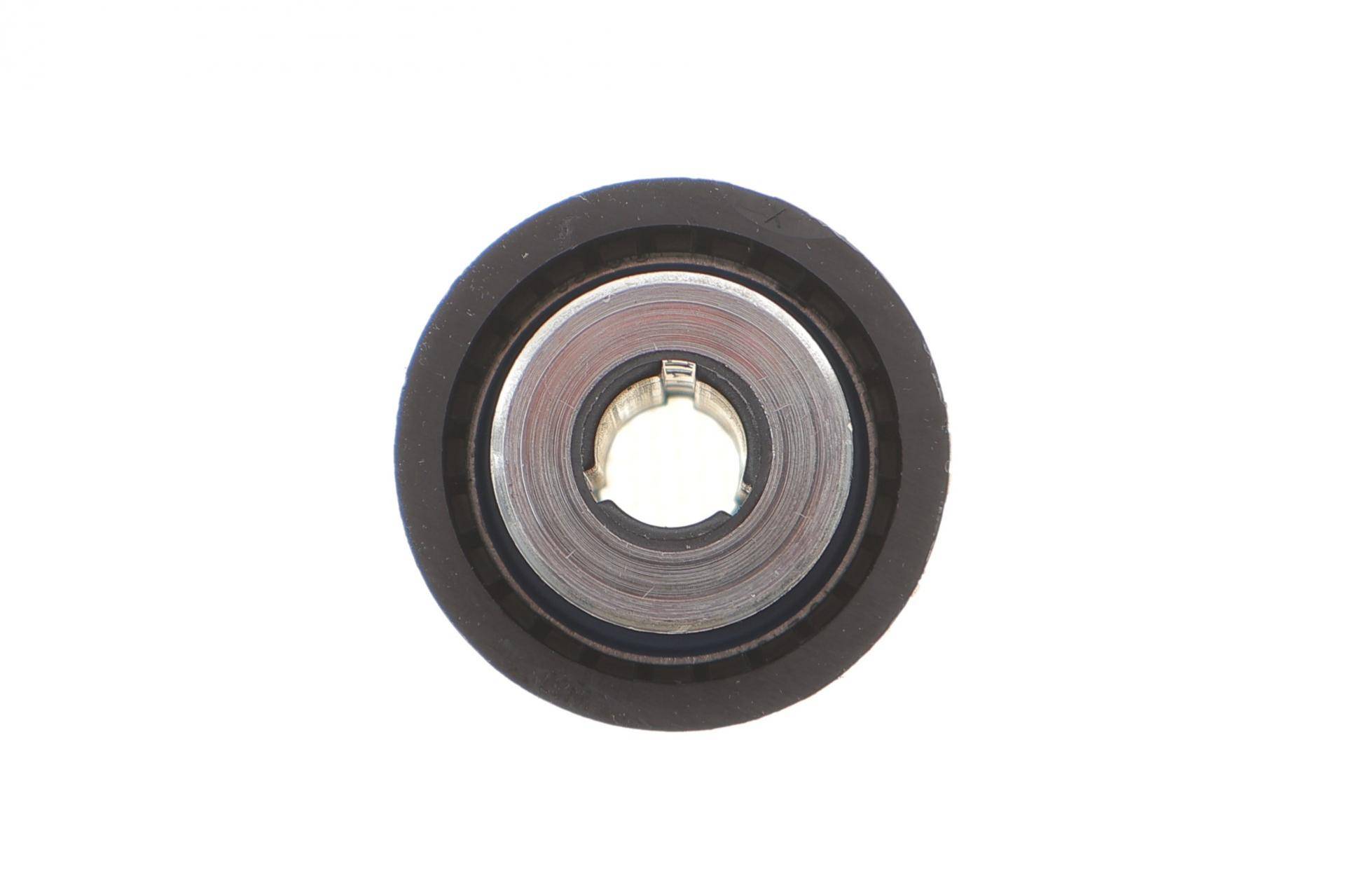 Комплект ГРМ Citroen C1/C3/C4/Peugeot 2008/208/301 1.2 12-