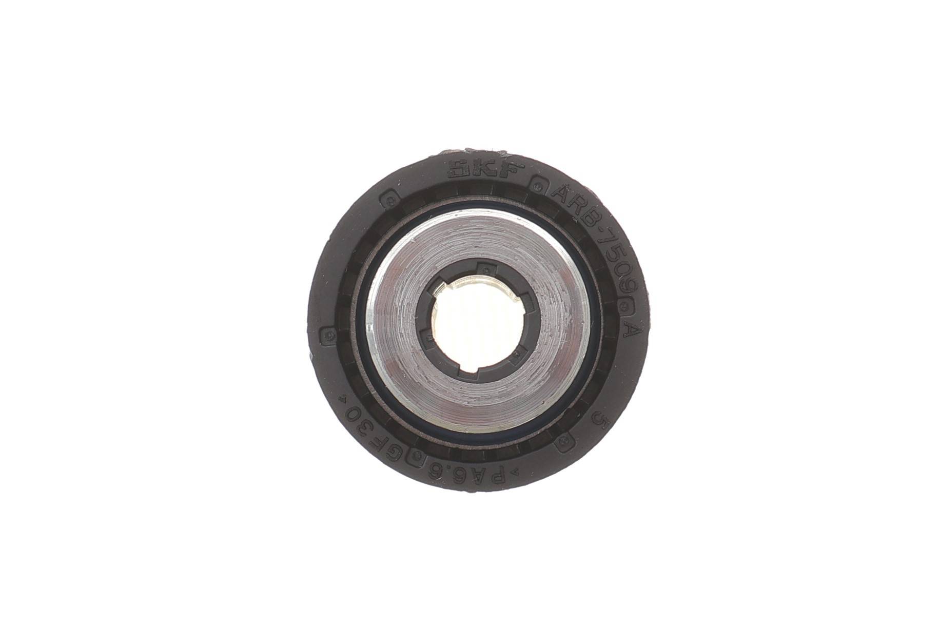 Комплект ГРМ Citroen C1/C3/C4/Peugeot 2008/208/301 1.2 12-