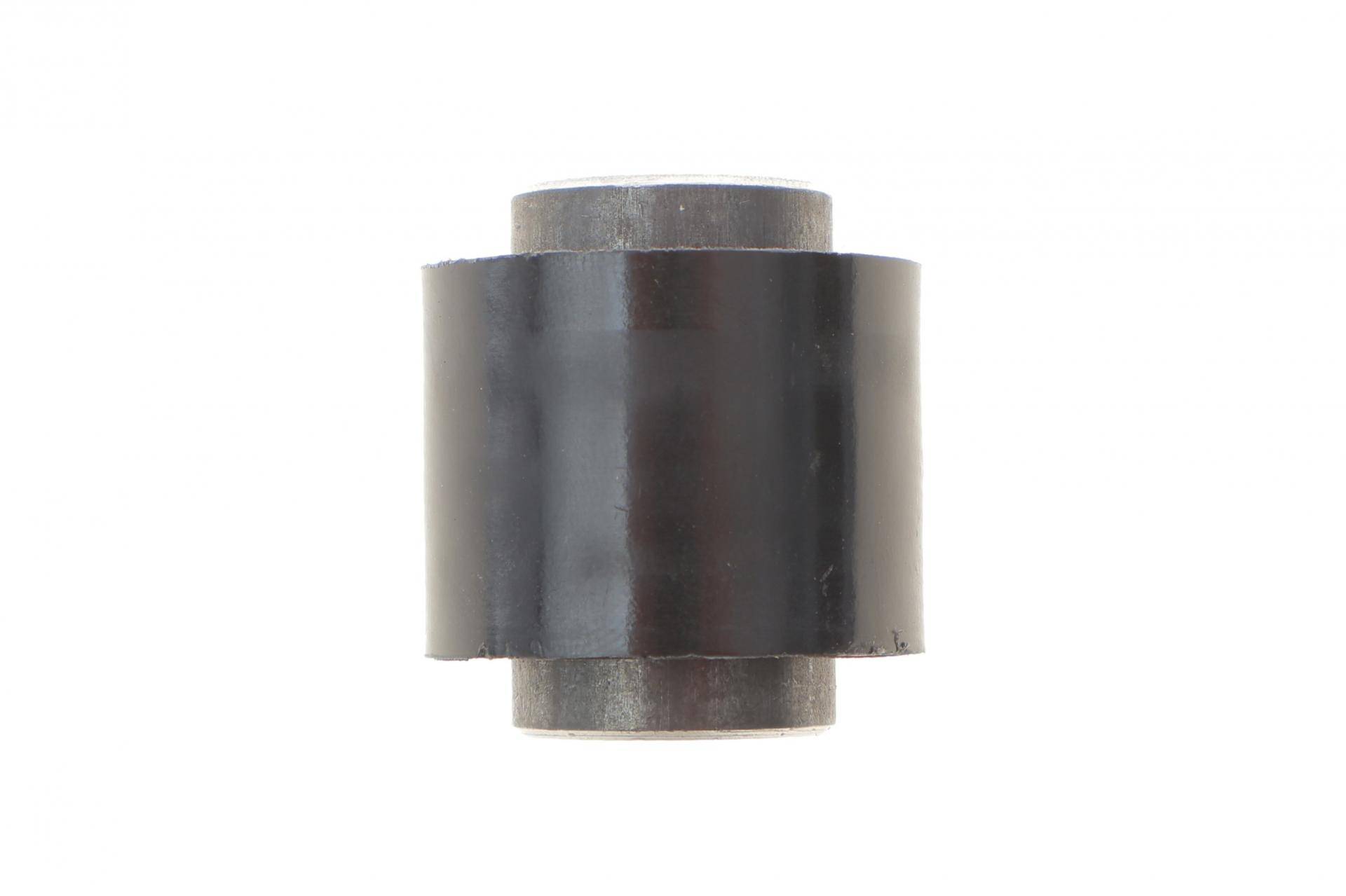 Комплект ГРМ Citroen C1/C3/C4/Peugeot 2008/208/301 1.2 12-