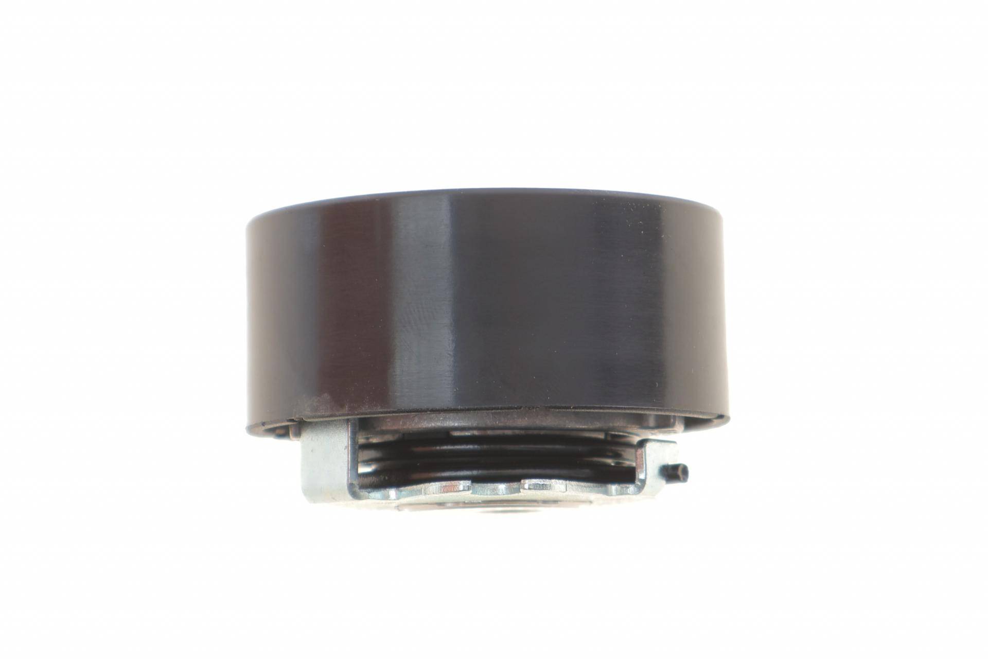 Комплект ГРМ Citroen C1/C3/C4/Peugeot 2008/208/301 1.2 12-