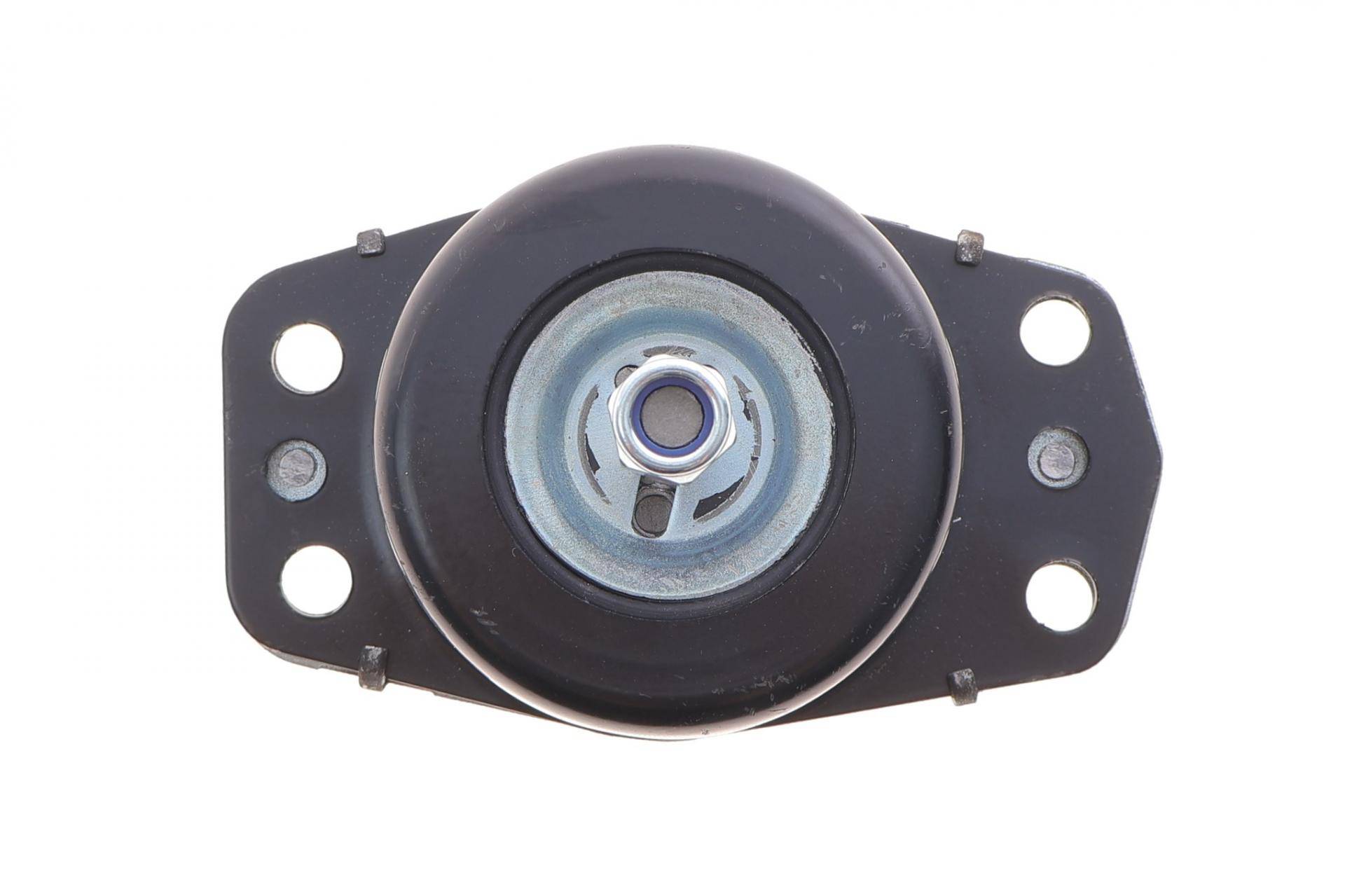 Подушка двигуна (R) Renault Master/Opel Movano 2.5D/2.8dTi 98-01