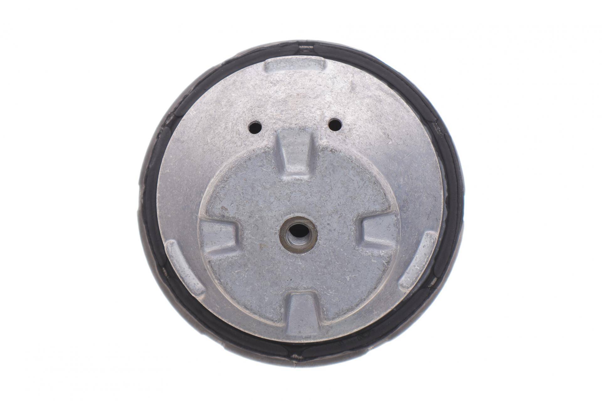 Подушка двигуна MB E-class (W210) 2.4-5.5 (M112/M113) 96-02