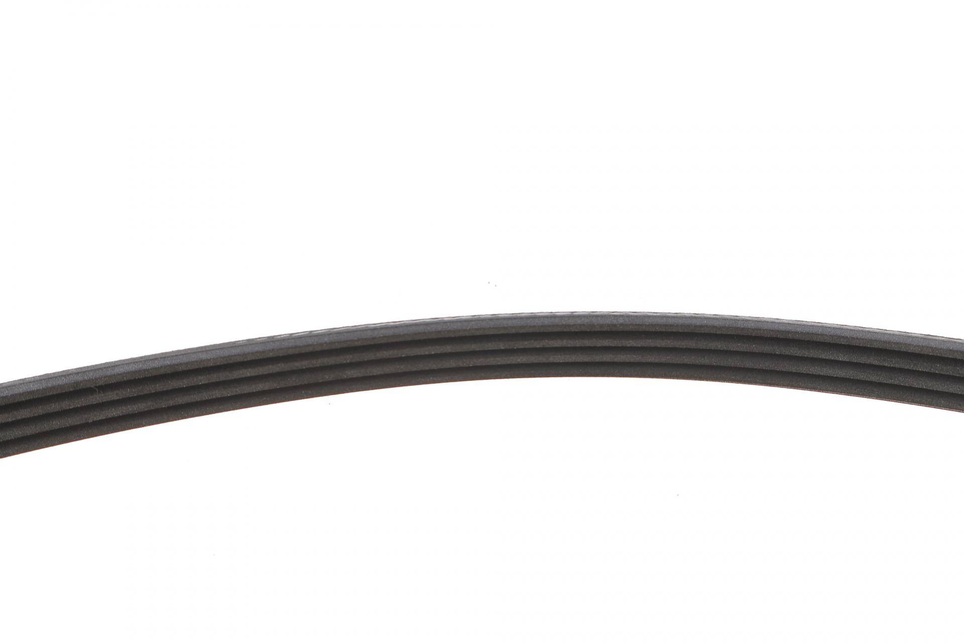 Комплект ременя генератора BMW 3 (F30/F80/G30/F)/5 (G30/F90/G31)/X3 (G01/F97) 2.0 15- B48