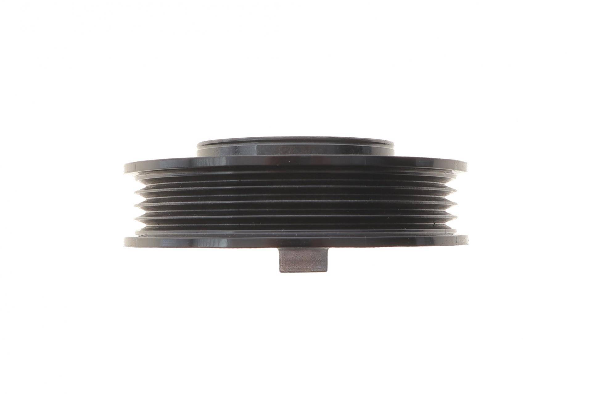 Комплект ременя генератора BMW 3 (F30/F80/G30/F)/5 (G30/F90/G31)/X3 (G01/F97) 2.0 15- B48