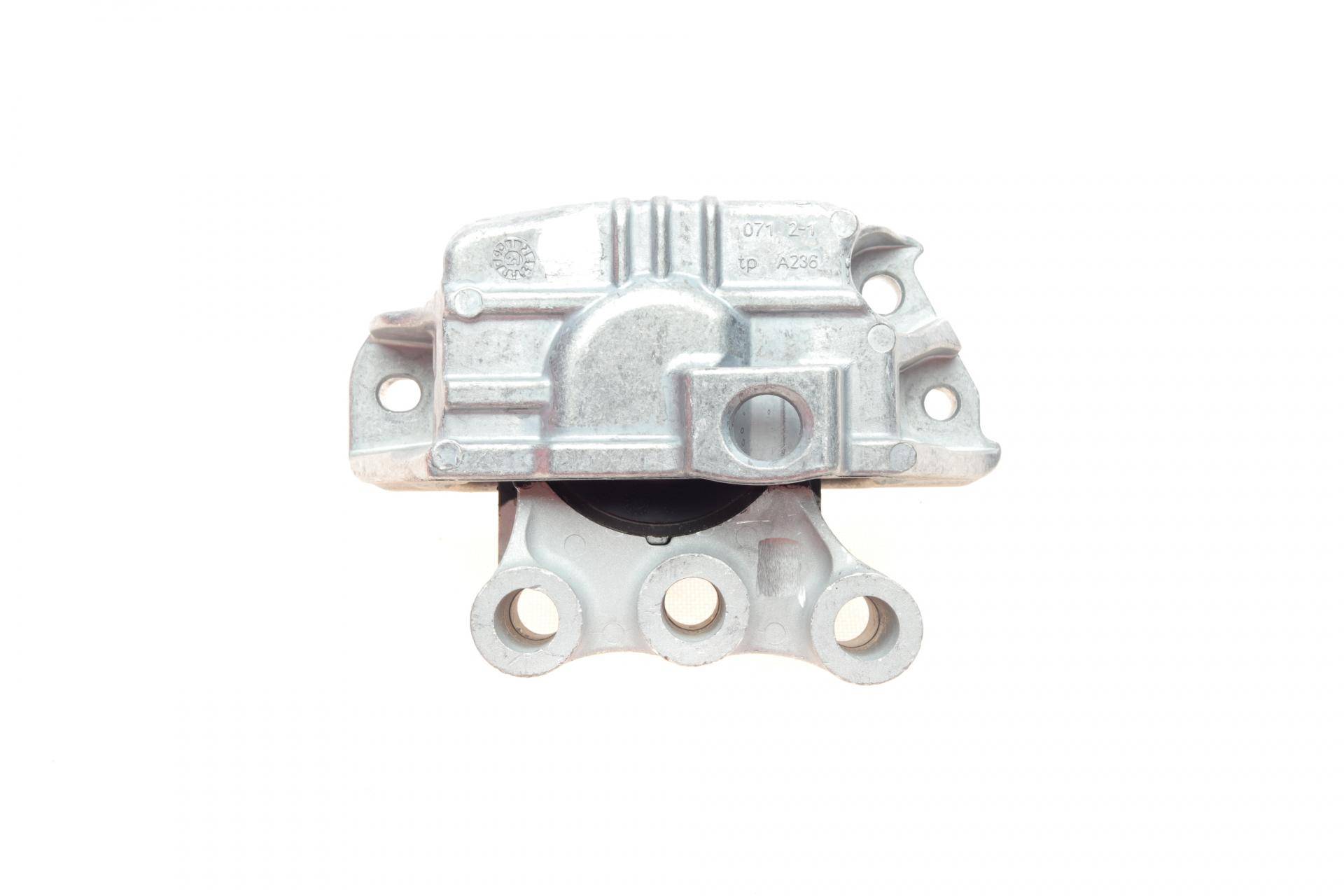 Подушка двигуна Jeep Renegade/Fiat 500 2.4 14-