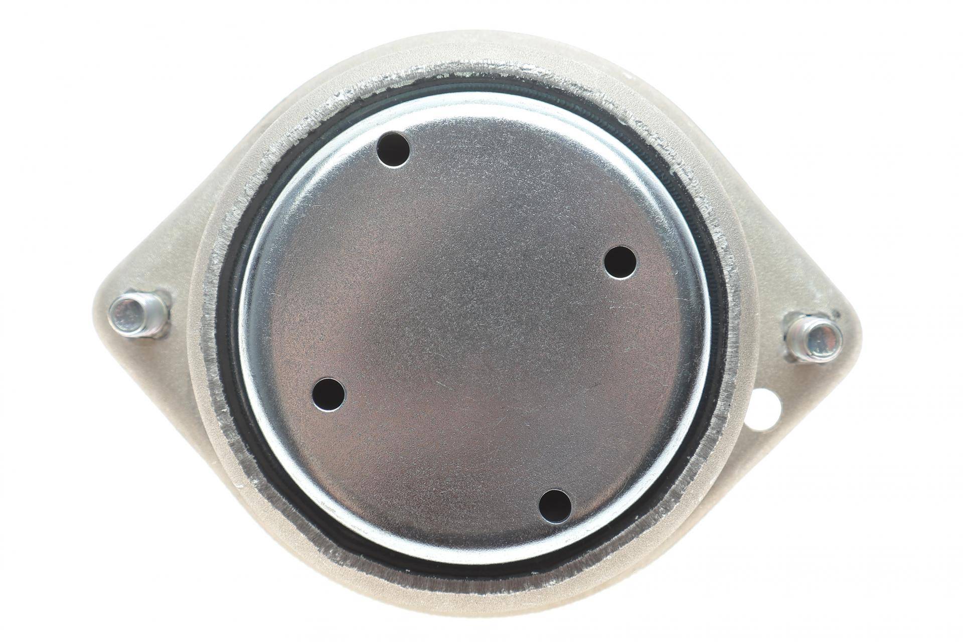 Подушка двигуна (L) BMW 5 (E39)/7 (E38) 2.8-5.4 94-04