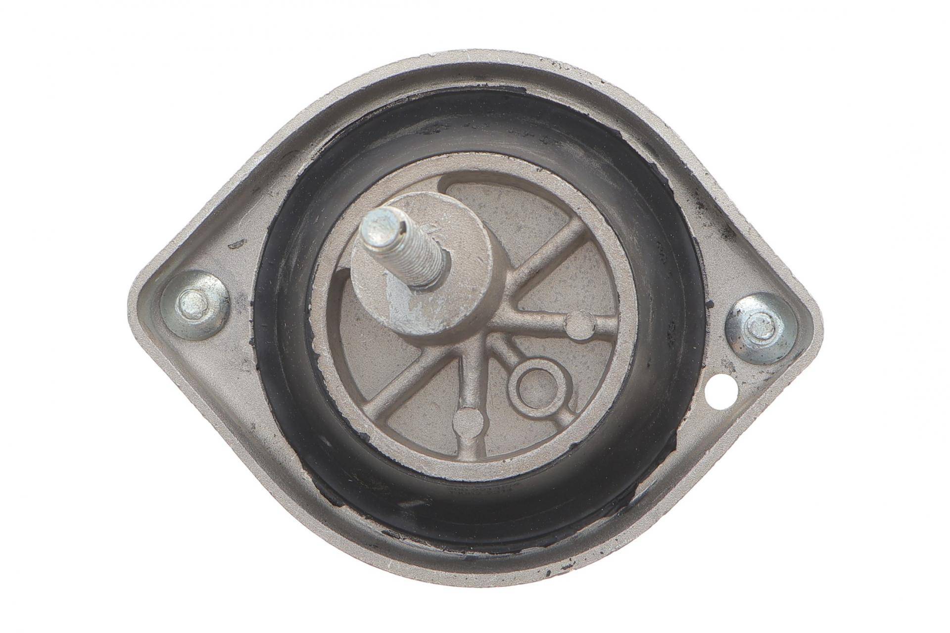 Подушка двигуна (R) BMW 5 (E39)/7 (E38) 2.8-5.4 94-04