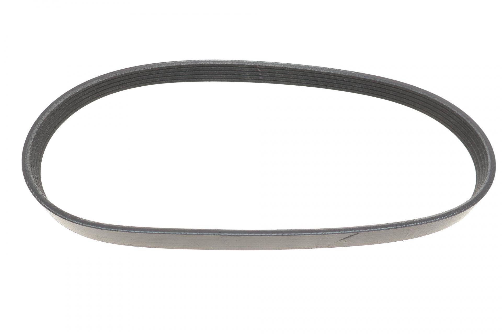 Ремінь генератора Ford C-Max/ Focus II-III/Volvo C30/S40 II/V50 1.8-2.0 03-