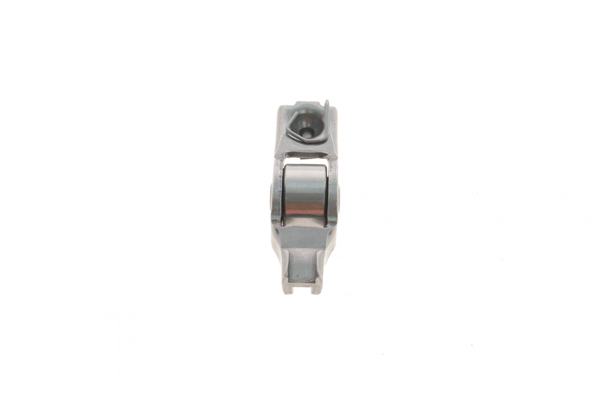 Коромисло клапана Opel Astra H 1.9CDTi 04-10