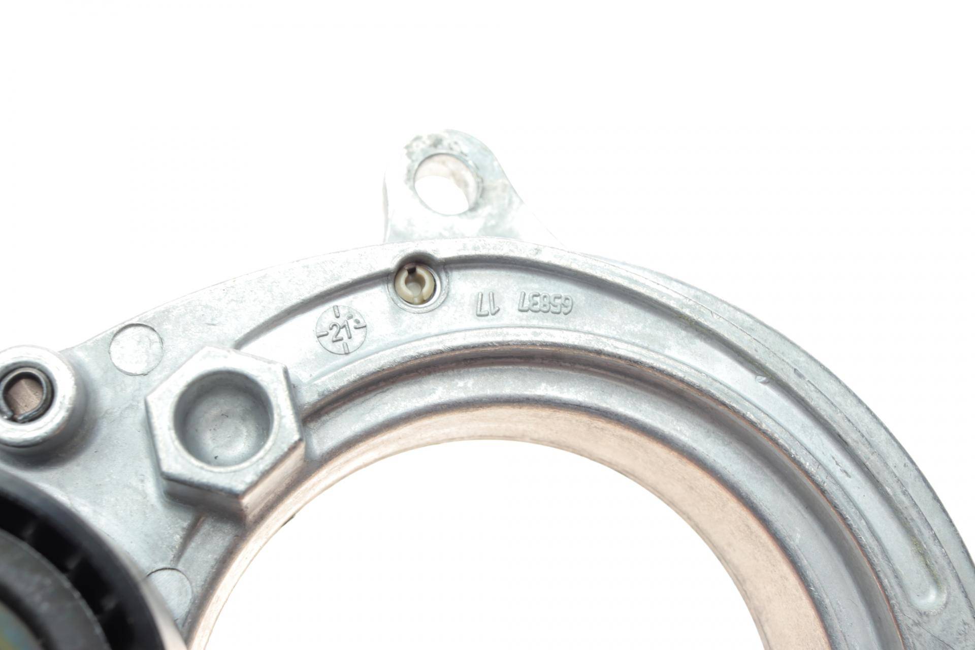 Натяжник ременя генератора BMW 3(F30/F80)/5 (G30/F90)/7 (G11/G12)/X5 (G05/F96) 15-, B38/B46/B48/B58