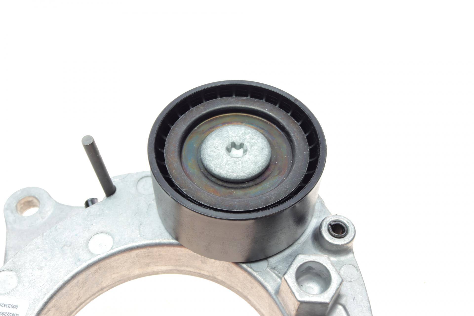 Натяжник ременя генератора BMW 3(F30/F80)/5 (G30/F90)/7 (G11/G12)/X5 (G05/F96) 15-, B38/B46/B48/B58