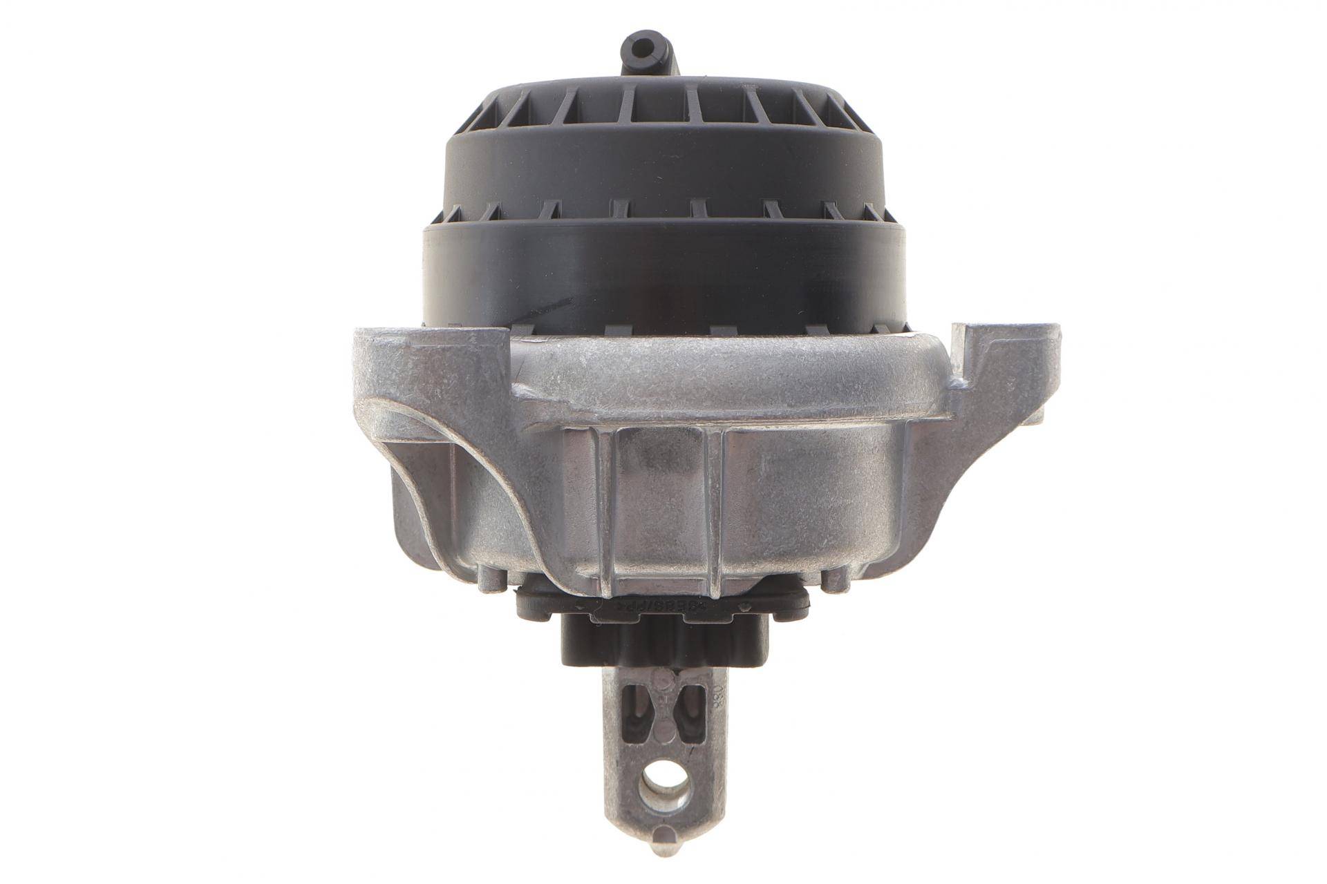 Подушка двигуна (L) BMW 5 (F10/F11) 2.0d xDrive 11-16 (N47)