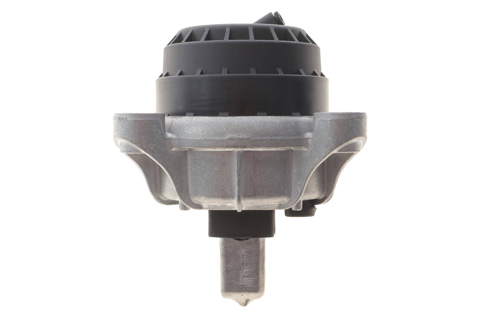 Подушка двигуна (L) BMW 5 (F10/F11) 2.0d xDrive 11-16 (N47)