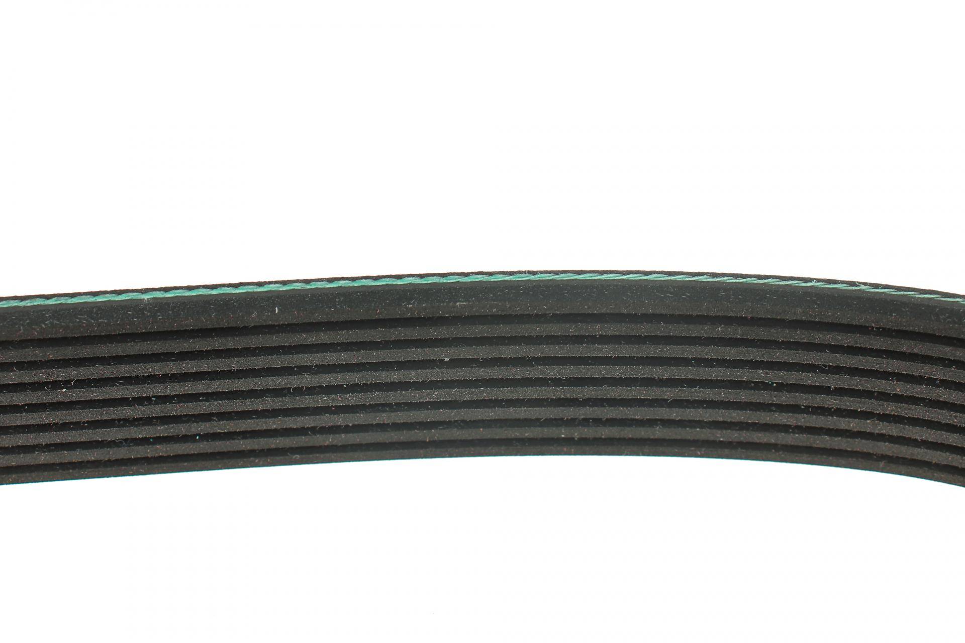 Ремінь генератора MB Vario OM904 (8PK1420)