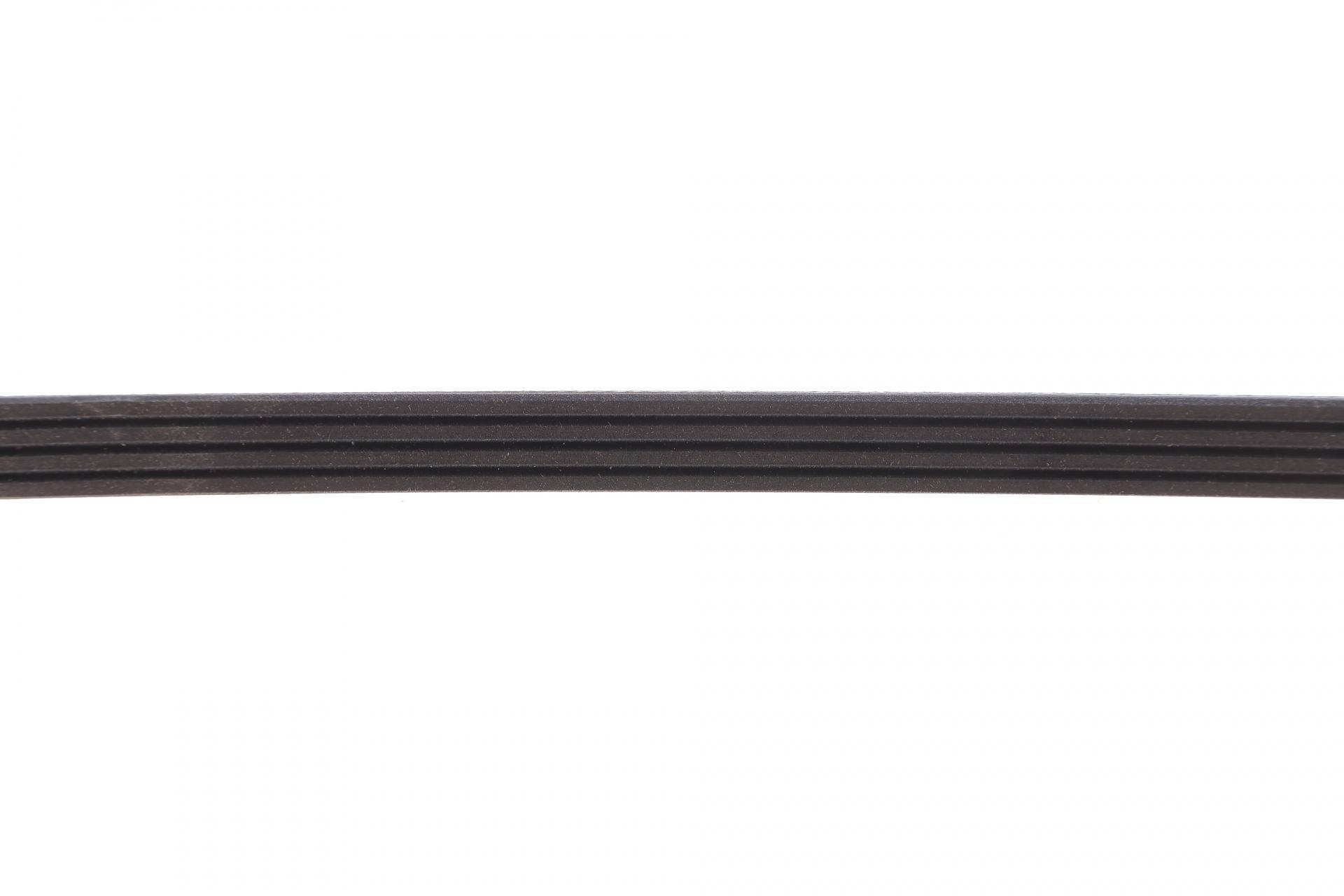Ремінь генератора BMW X5 (E53) 3.0D 03-/Opel Astra G 1.7TD -00 (4PK884)