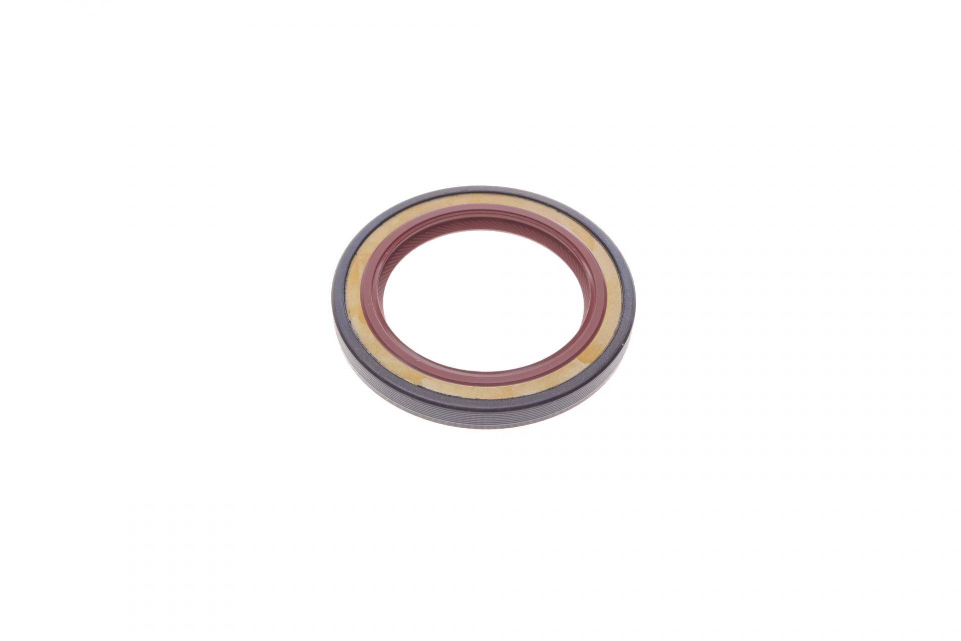 Сальник колінвалу (передній) Volvo C70/S40/S60/S70/S80 95-10/Ford Mondeo 2.5 07-15 (45x65x7)