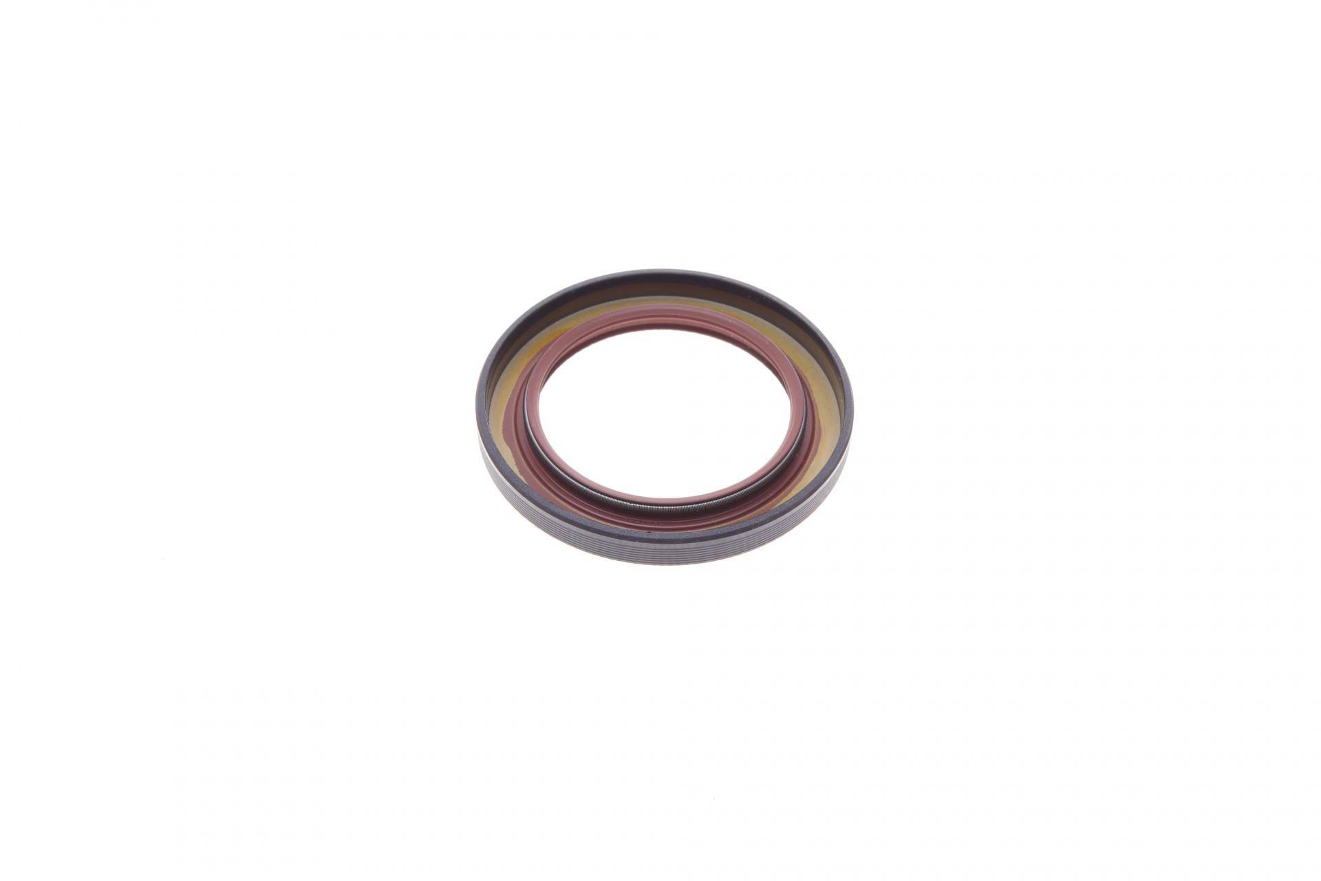 Сальник колінвалу (передній) Volvo C70/S40/S60/S70/S80 95-10/Ford Mondeo 2.5 07-15 (45x65x7)