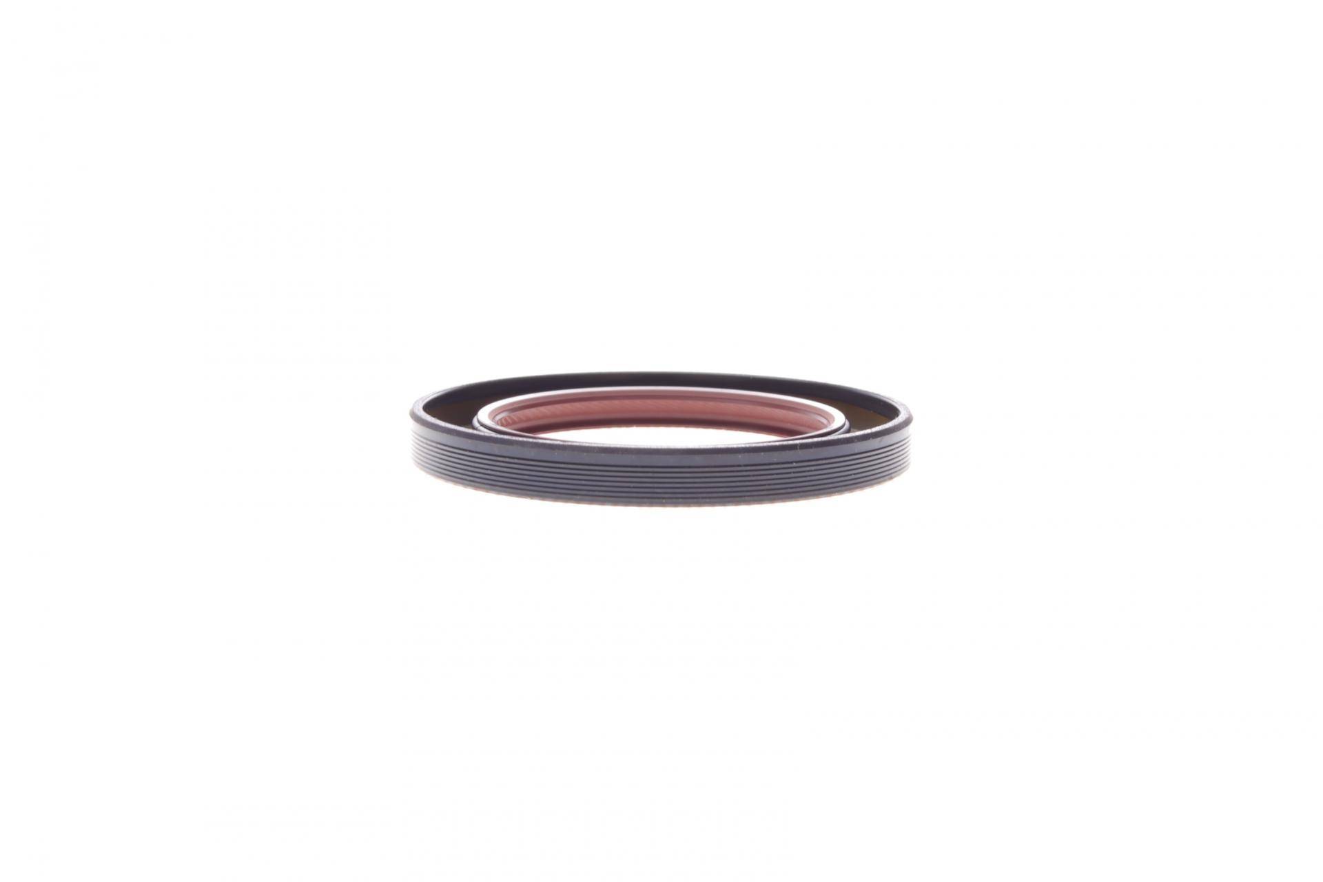 Сальник колінвалу (передній) Volvo C70/S40/S60/S70/S80 95-10/Ford Mondeo 2.5 07-15 (45x65x7)