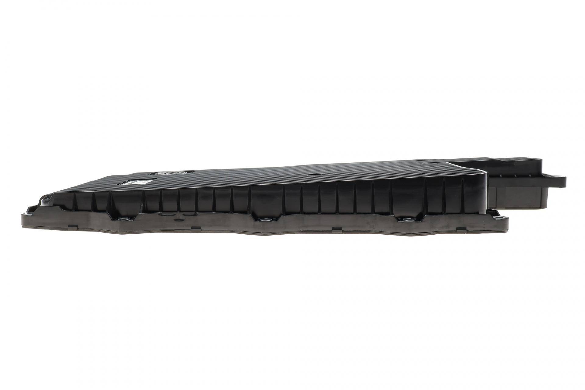 Маслоприймач (піддон) BMW 3 (F30/F80)/5 (G30/F90)/7 (G11/G12) 11- B46/B48/N47
