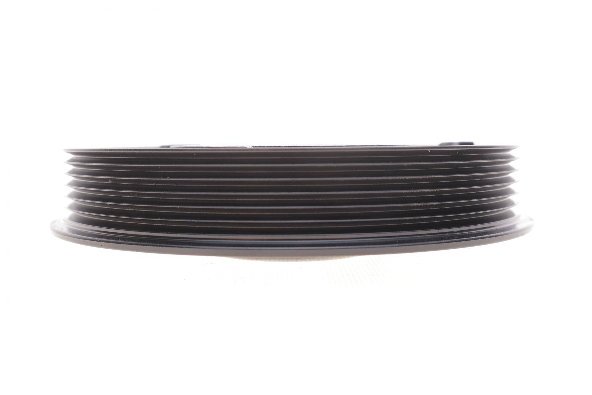 Шків колінвалу Citroen Berlingo/Jumpy/Peugeot Expert 1.9D/2.0HDI 98- (6PK)