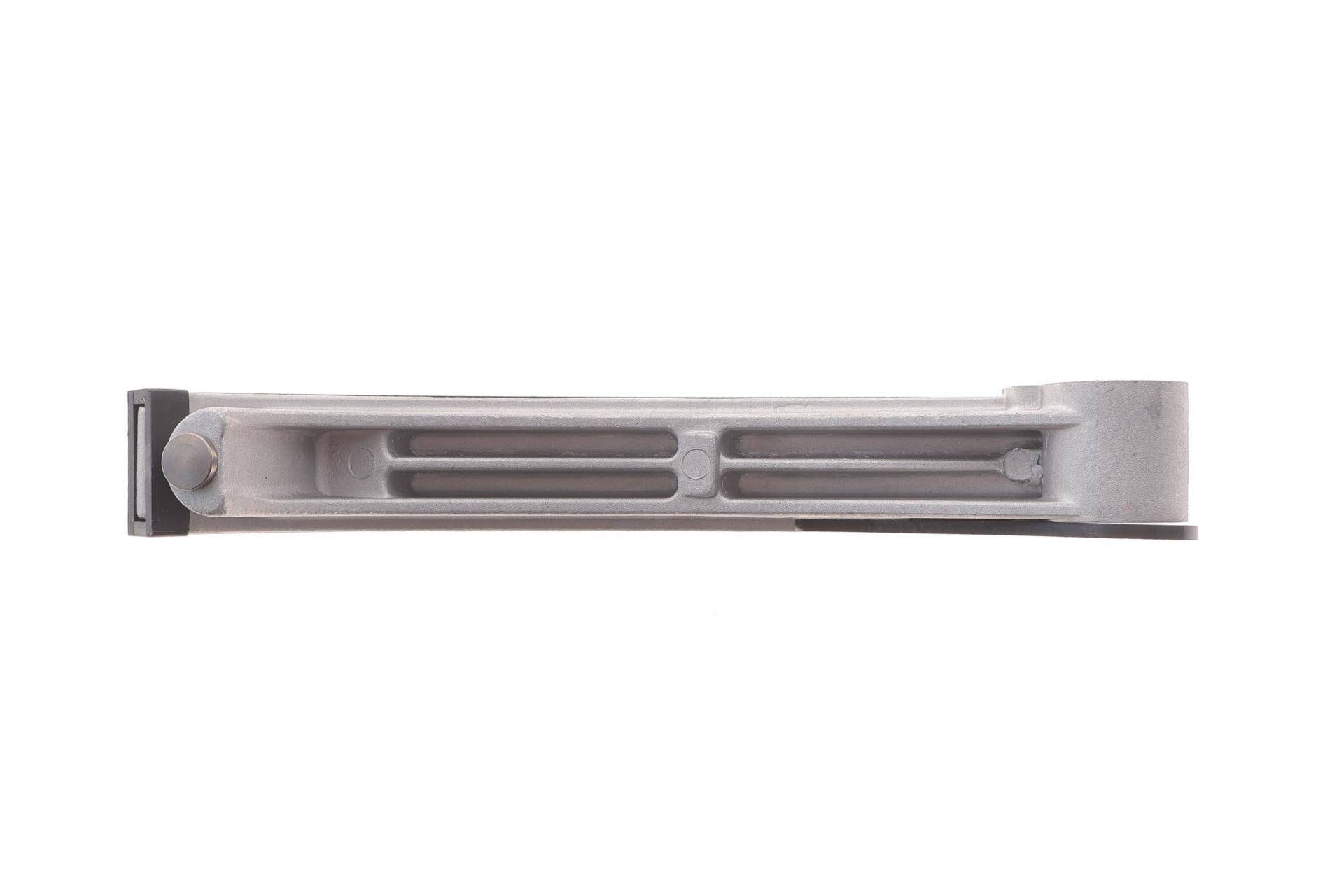 Комплект ланцюга ГРМ Opel Astra/Vectra/Zafira 2.0D/2.2D 96-