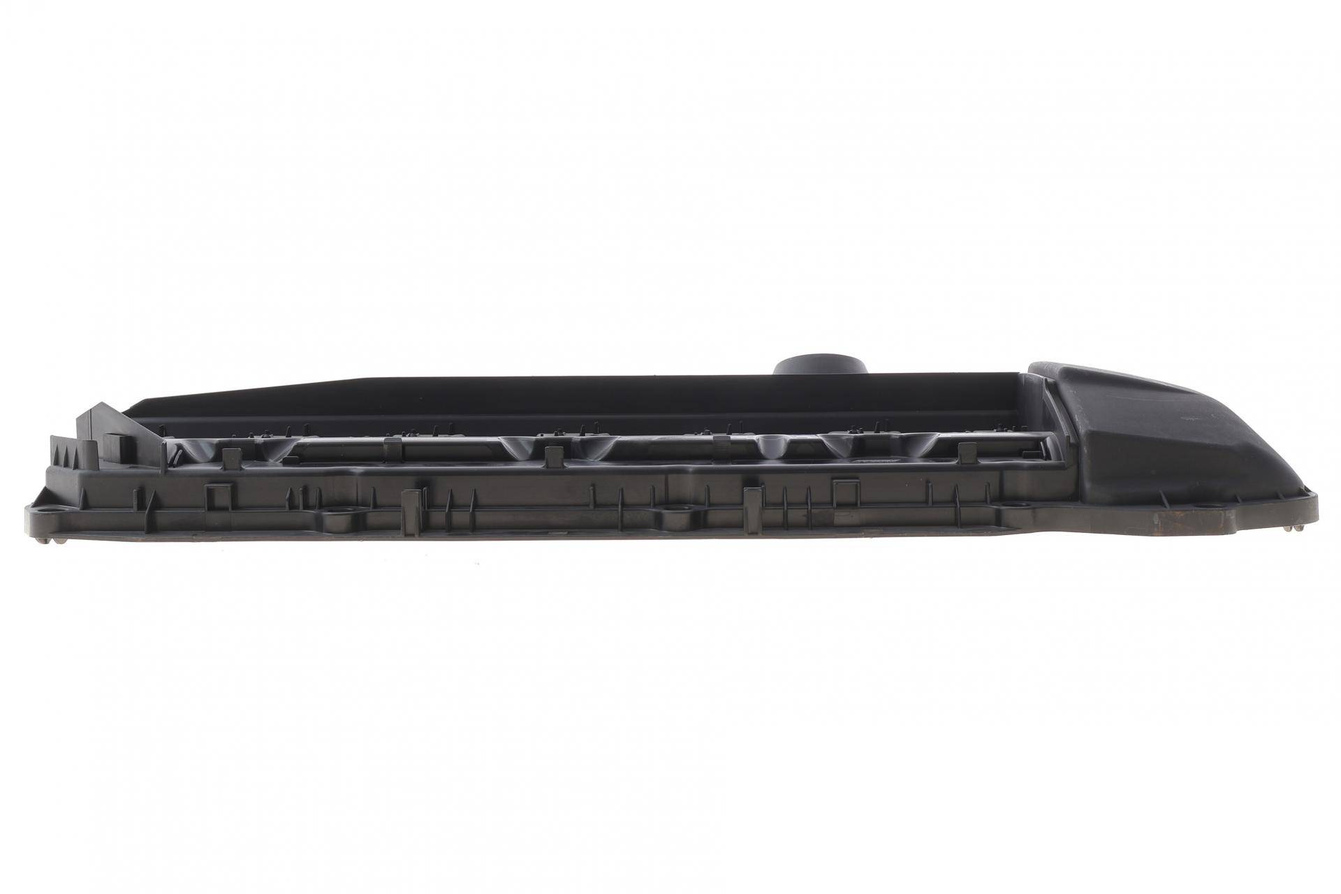 Кришка клапанів BMW 3 (E46)/5 (E39) 2.0-3.0 04-11 (M52/M54)