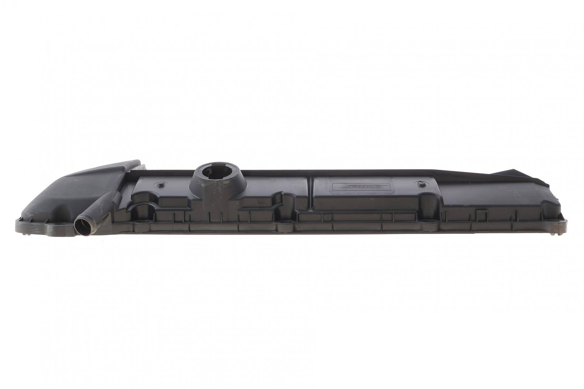 Кришка клапанів BMW 3 (E46)/5 (E39) 2.0-3.0 04-11 (M52/M54)