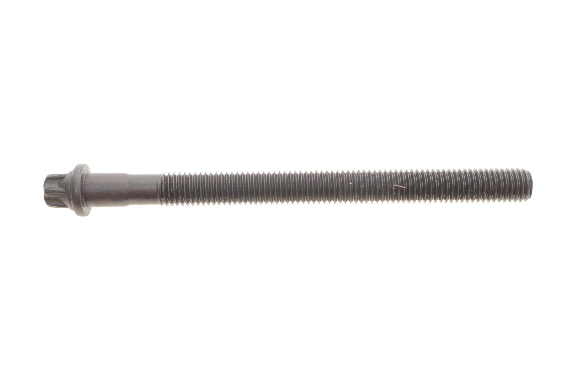Болти головки (к-кт 11шт.) Citroen Berlingo/Peugeot Partner 1.2 PureTech 18-