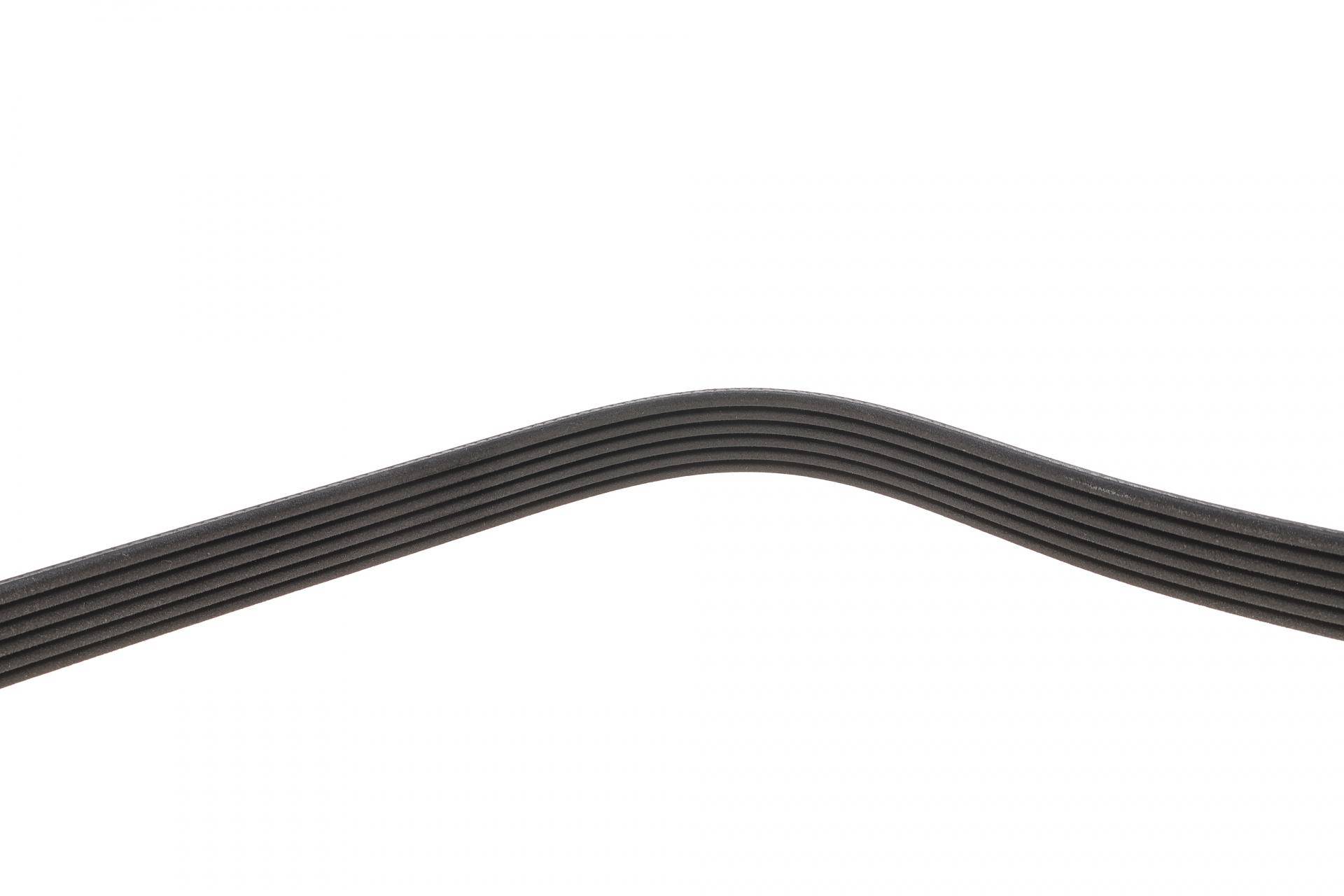 Ремінь генератора Infiniti FX/M45/Lexus GS/Mitsubishi Outlander 1.8-4.5 93- (6PK1936)
