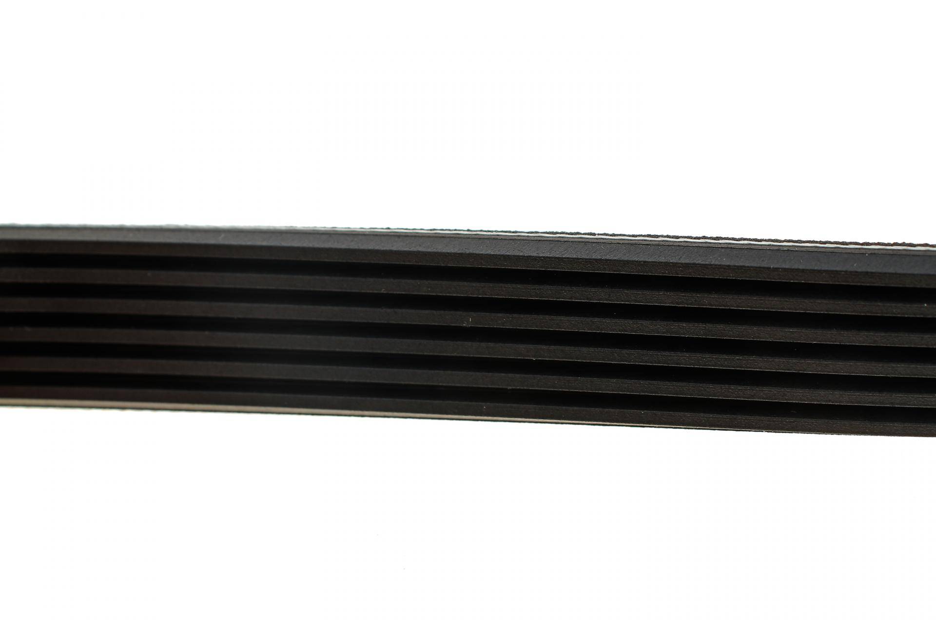 Ремінь генератора MB Vito OM601/VW LT 2.5TDI (6PK2102)