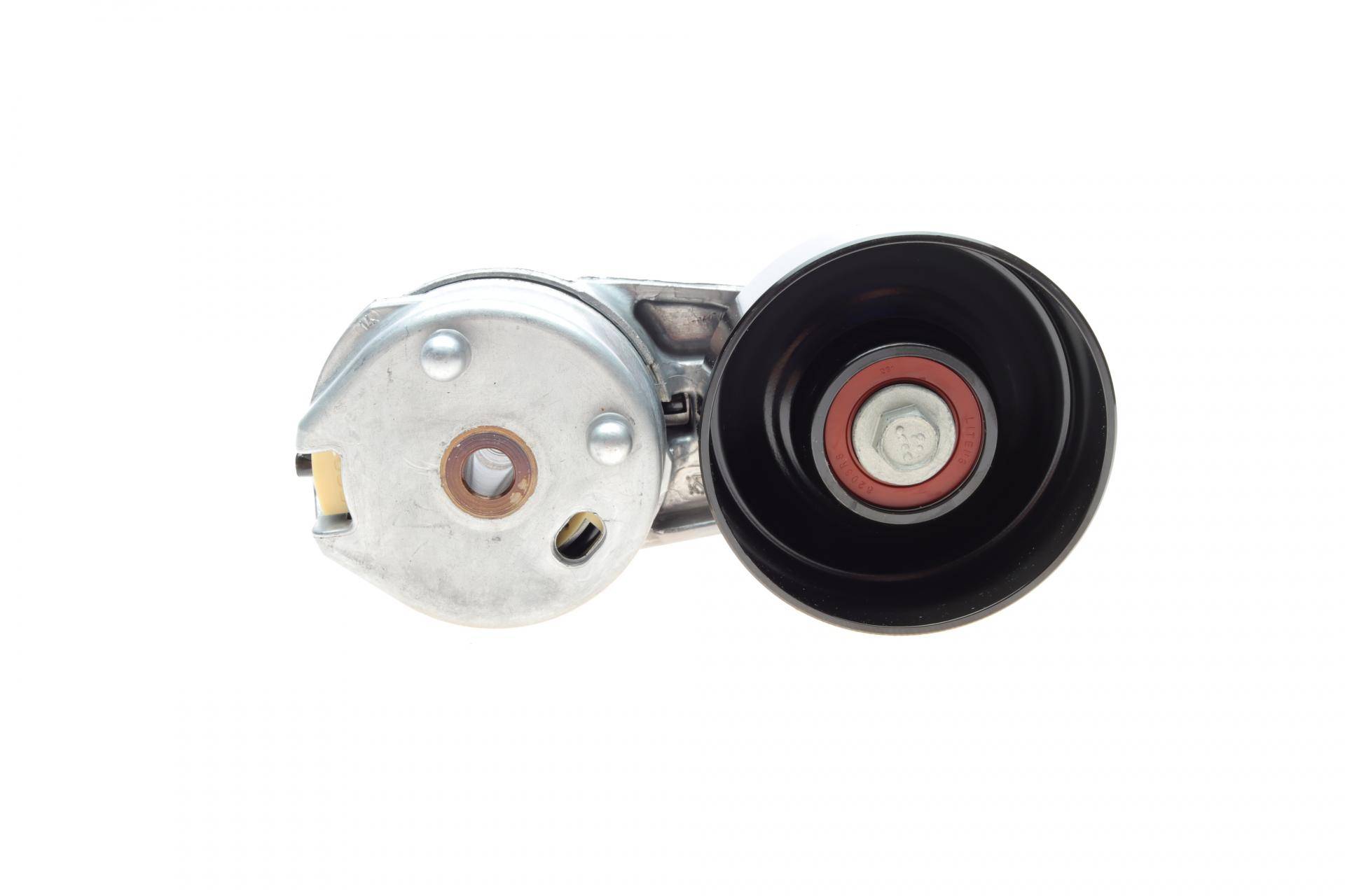 Натяжник ременя генератора Land Rover Discovery IV/Range Rover 3.0D 09-18
