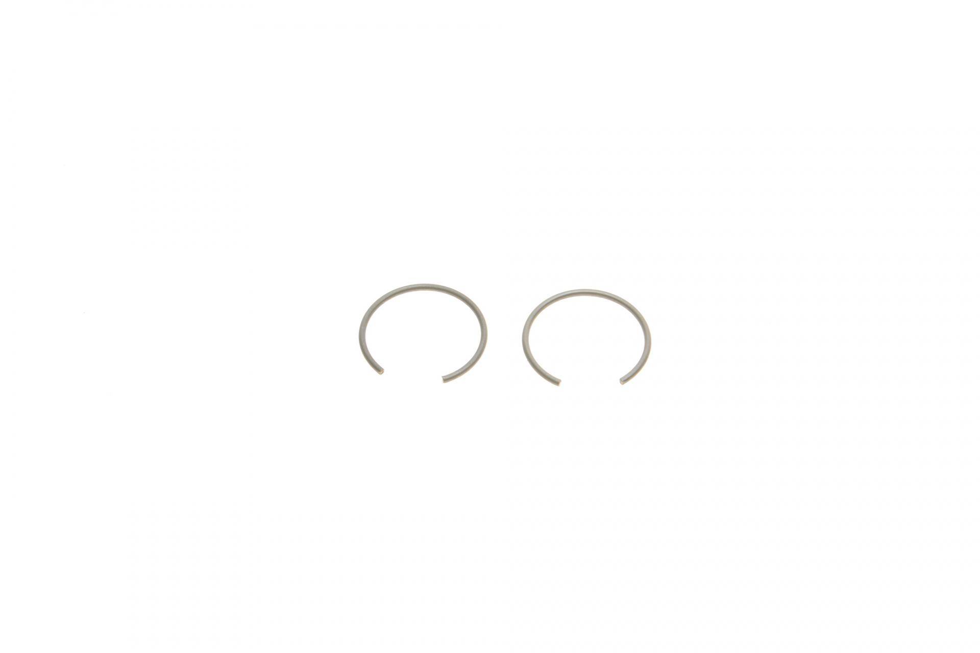 Поршень VW Golf VI/VII/Passat B8/Skoda Octavia III/Superb III 2.0 TSI 13- (82.51mm/STD)