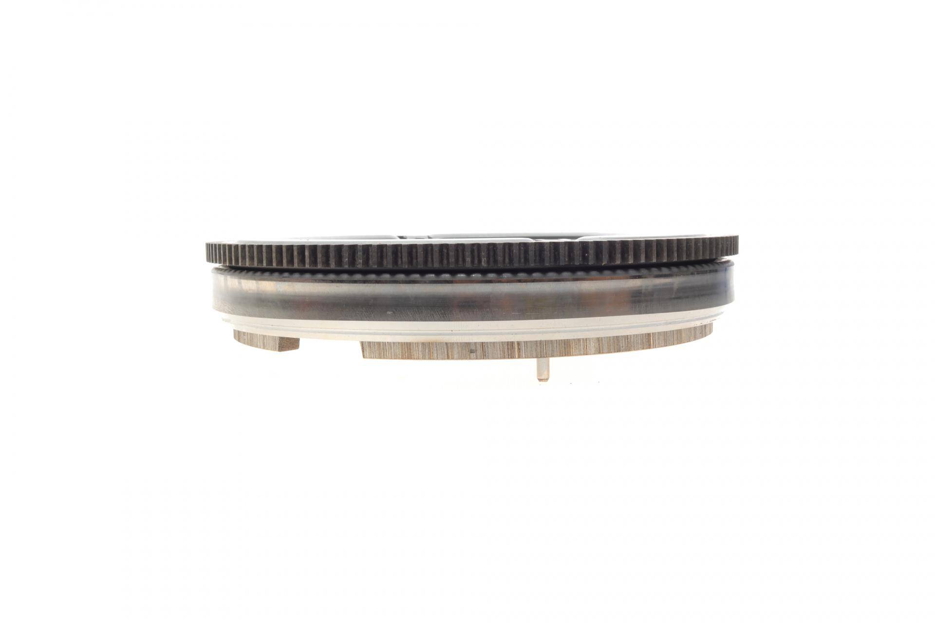 Демпфер зчеплення Citroen C4 Picasso/Peugeot 3008/508 2.0 HDi 09-18