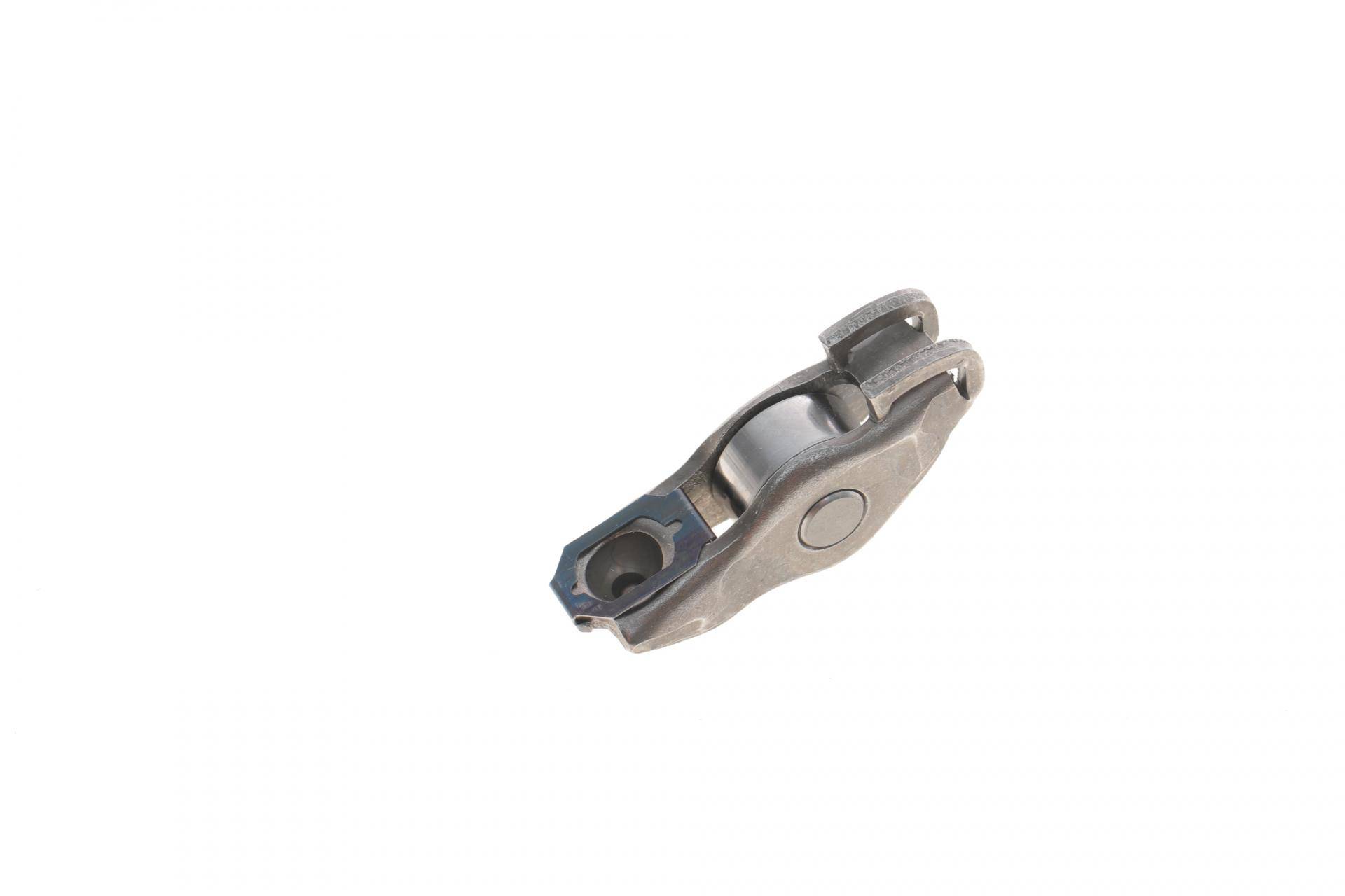 Коромисло клапана VW Touareg/Golf/Audi Q7/A6/A8 1.8-3.0TSFI 07-
