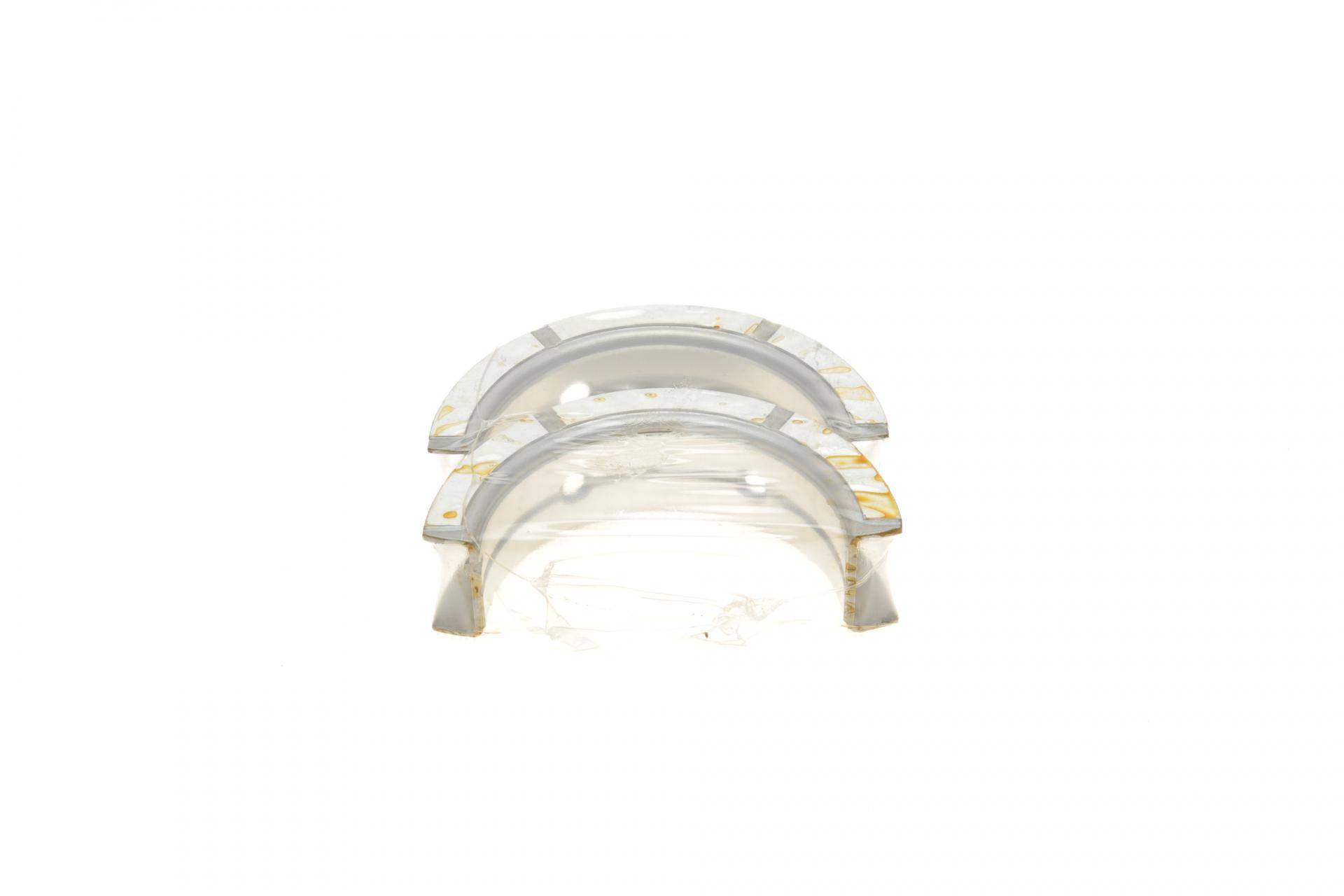 Вкладиші корінні Opel Astra/Vectra 2.0/2.2 DTI 96-05 (+0.25)