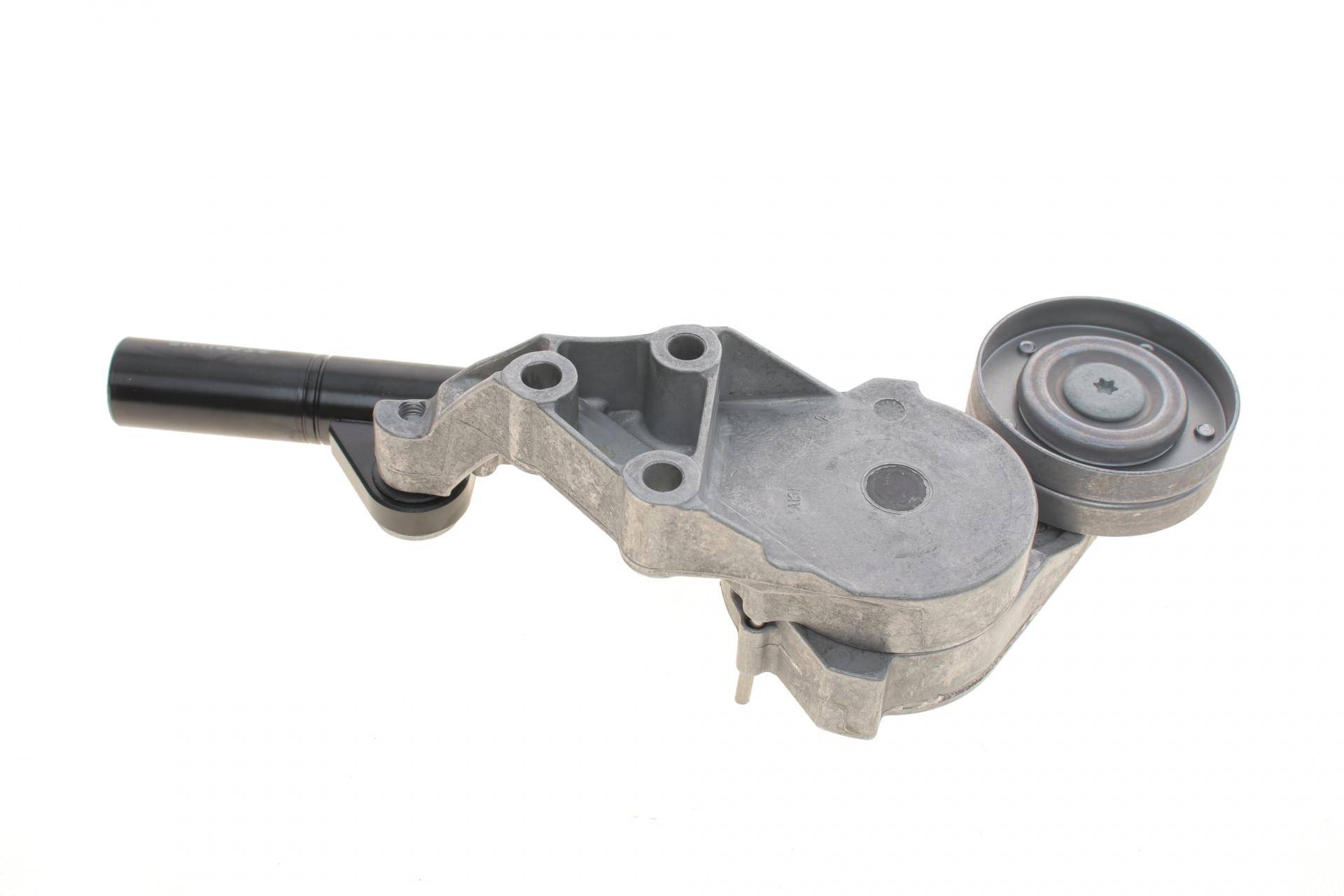 Натяжник ременя генератора VW Caddy II/T4 1.6-2.0 95-