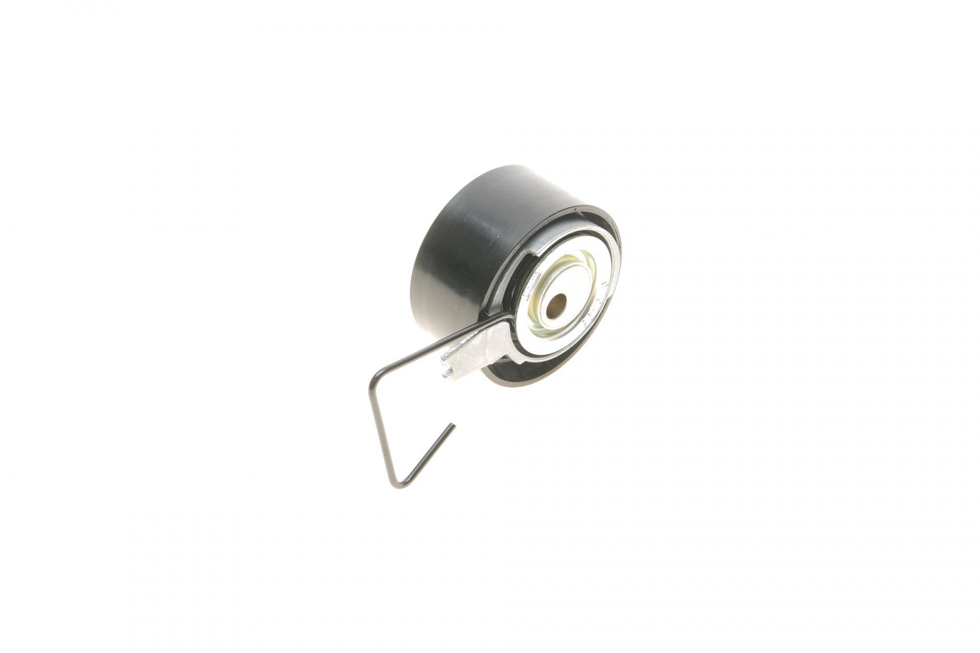 Комплект ГРМ Land Rover Freelander 1.8 16V 98-06/Rover 45/75 1.4-1.8 00-05 (26x145z)
