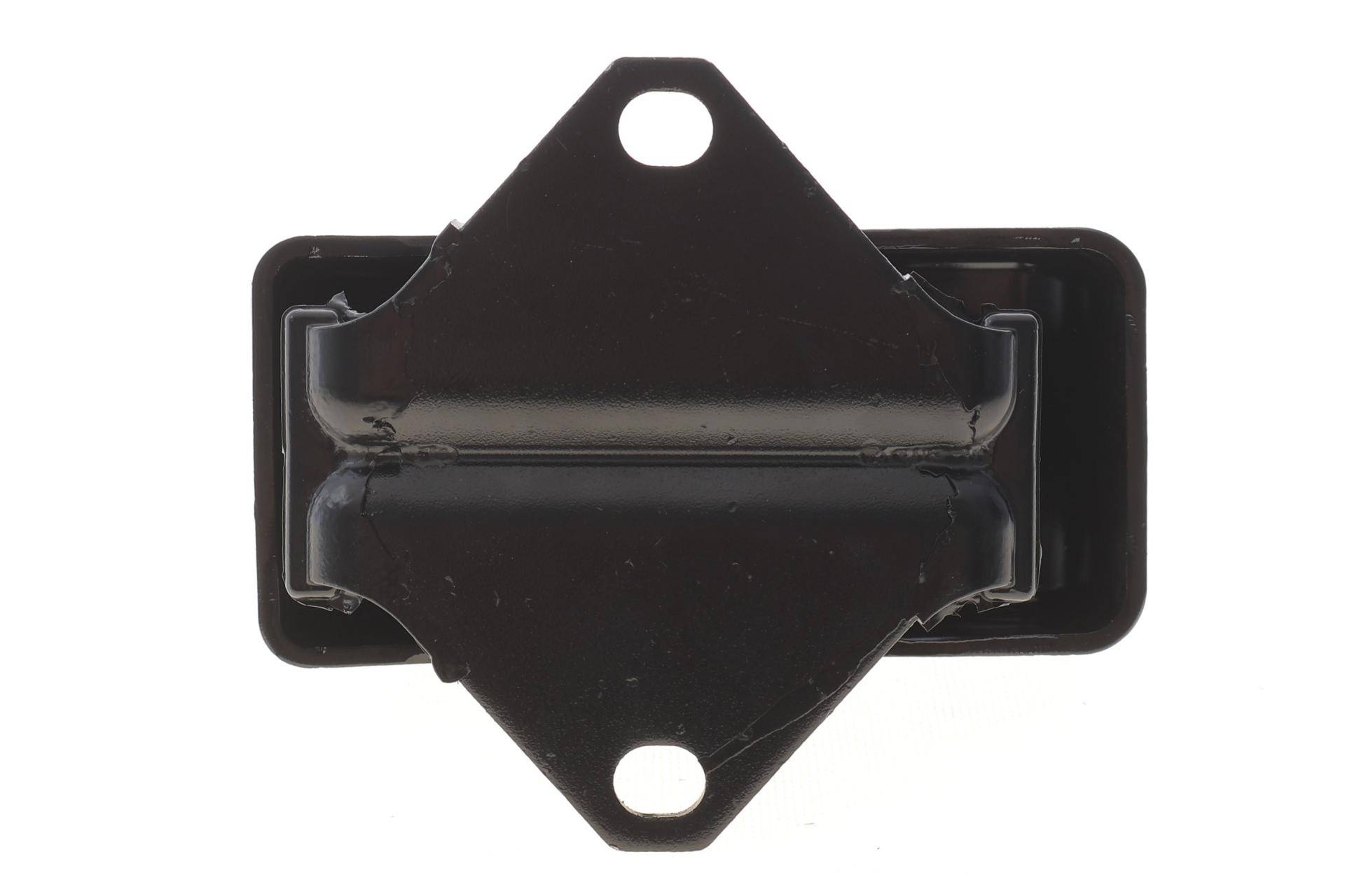Подушка двигуна (передня) Mitsubishi L200 2.5DI-D 07-15
