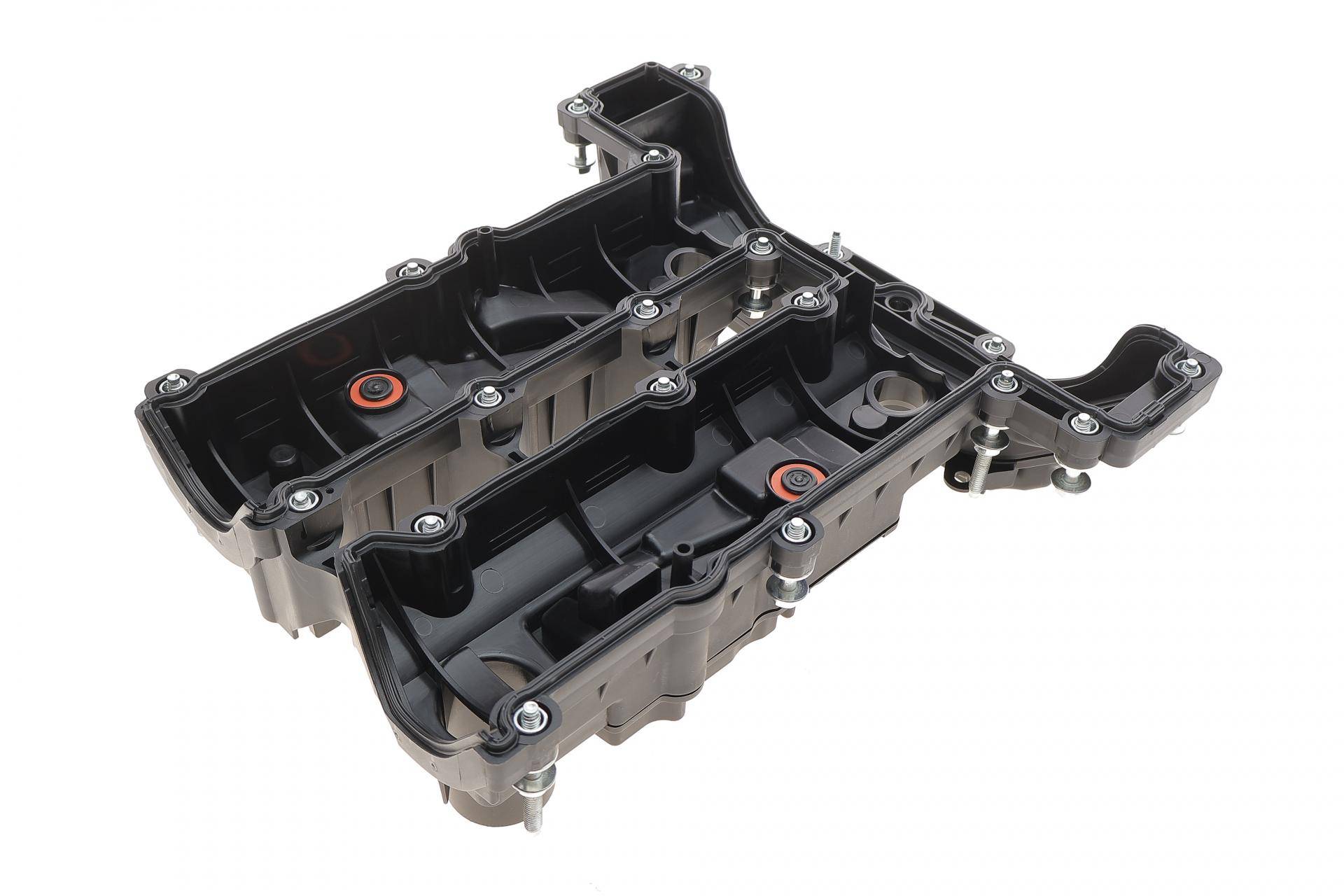 Кришка клапанів Ford B-Max/C-Max/Focus 1.0EcoBoost 12-