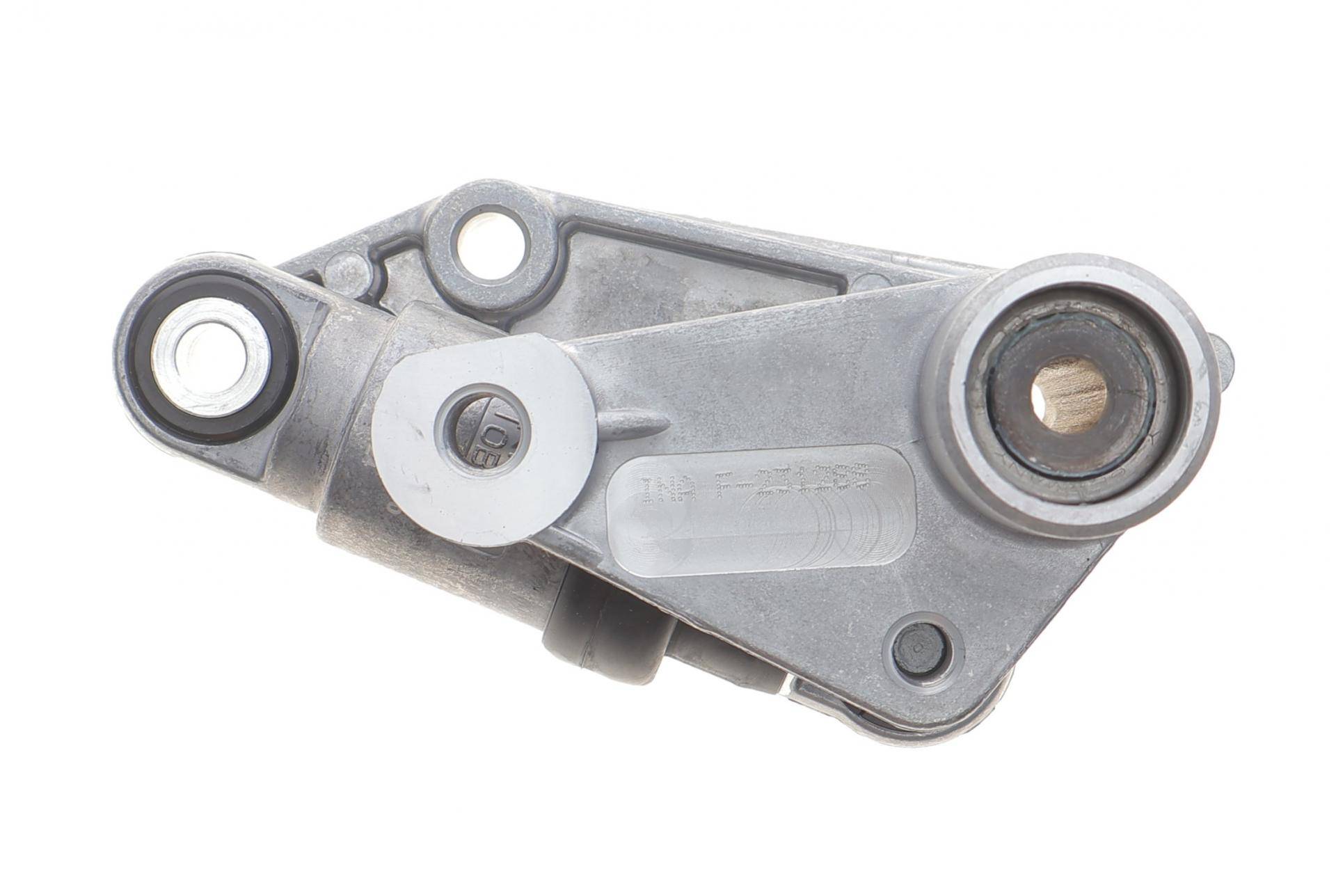 Натяжник ременя генератора BMW X3 (E83)/X5 (E53) 00-06, M50/M52/M54/S50/S54