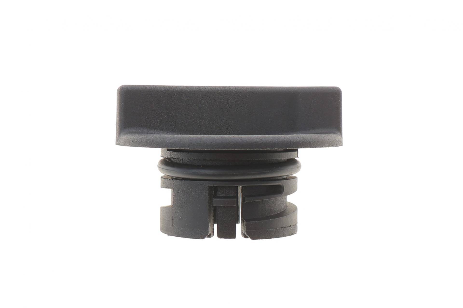 Кришка горловини маслозаливної Citroen Jumper/Ford Transit 2.2/2.4 HDi 06-