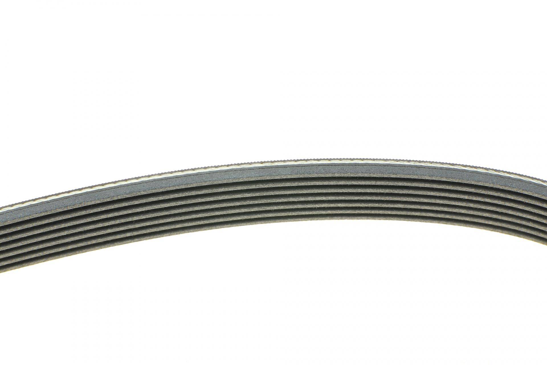 Ремінь генератора BMW 5 (F10/G30/F90)/7 (F01/F02/F03/F04/G11/G12)/X5 (E70)/X6 (E71/E72) 09-