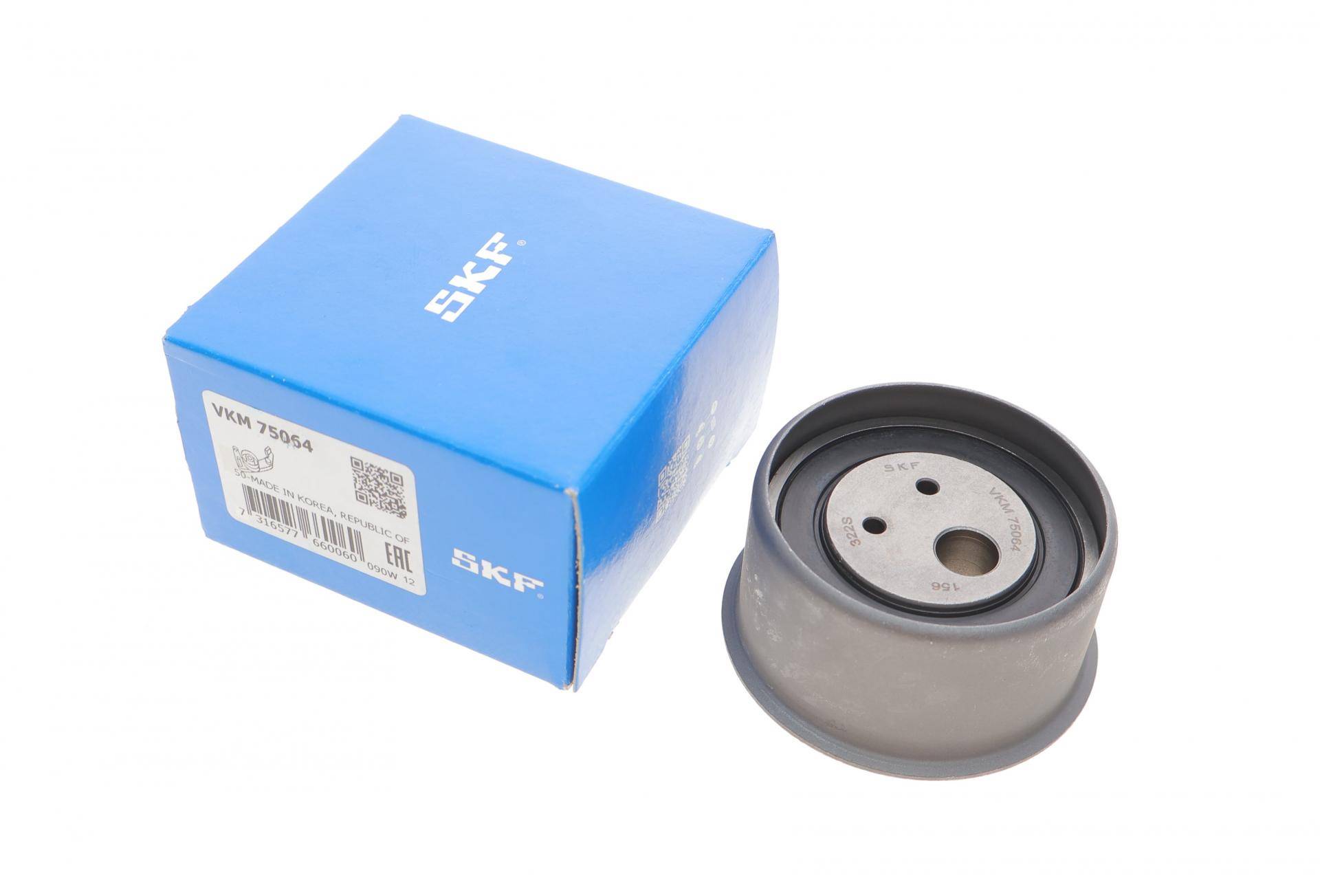 Ролик ГРМ Mitsubishi Lanser 2.0 16V 98-05 (натяжний) (60x31)