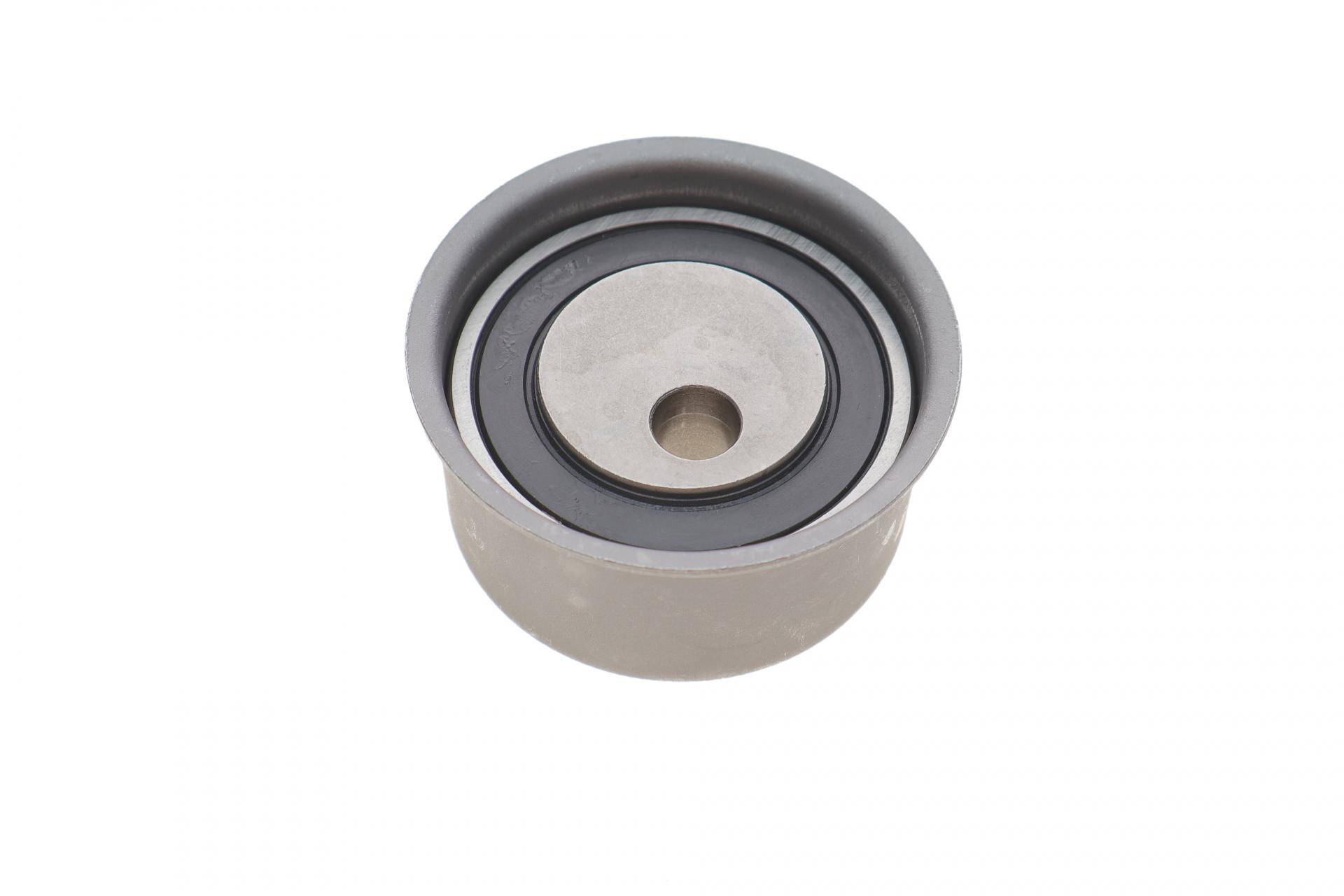 Ролик ГРМ Mitsubishi Lanser 2.0 16V 98-05 (натяжний) (60x31)