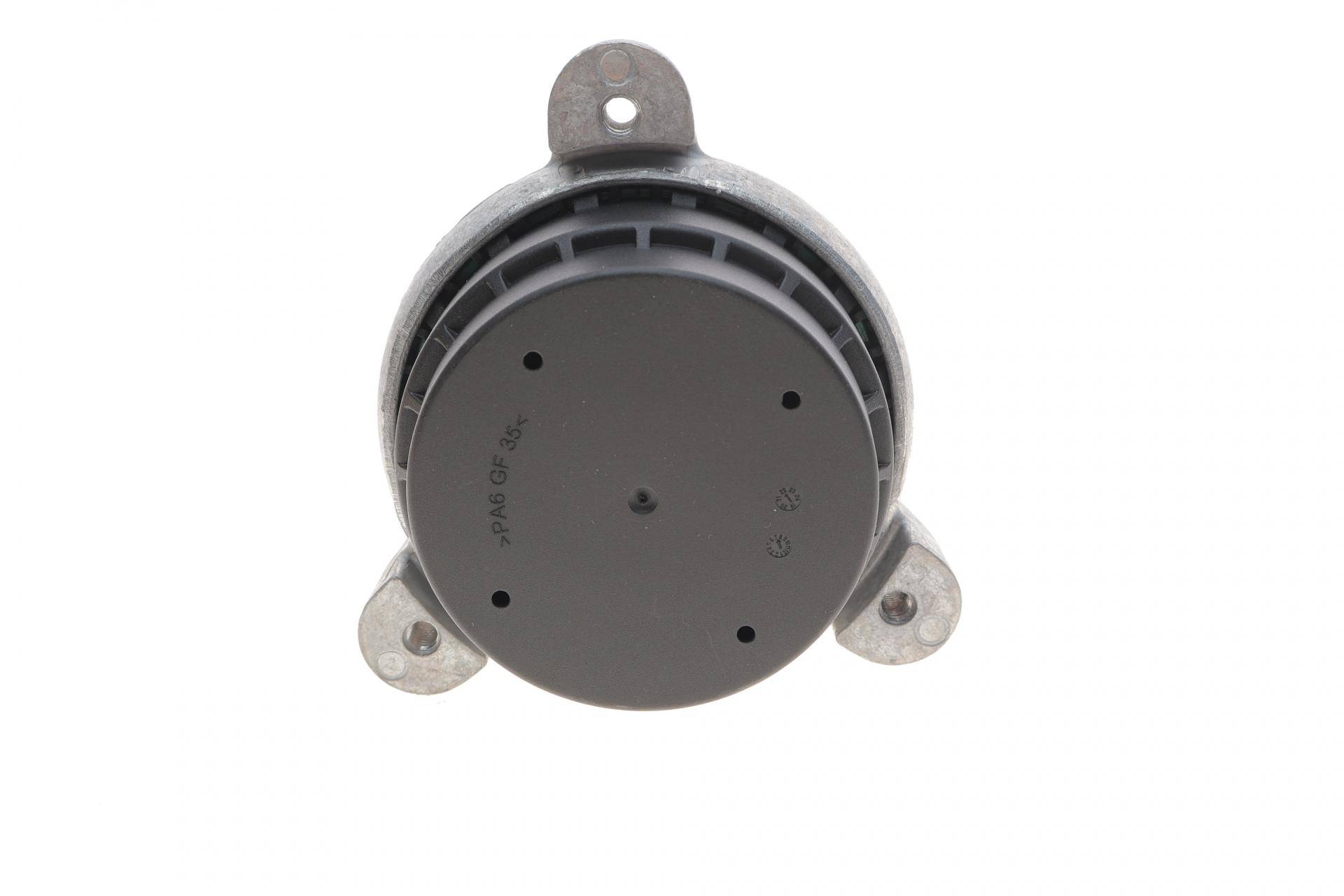 Подушка двигуна (R) BMW 5 (F10/F11) 09-16 (N20)