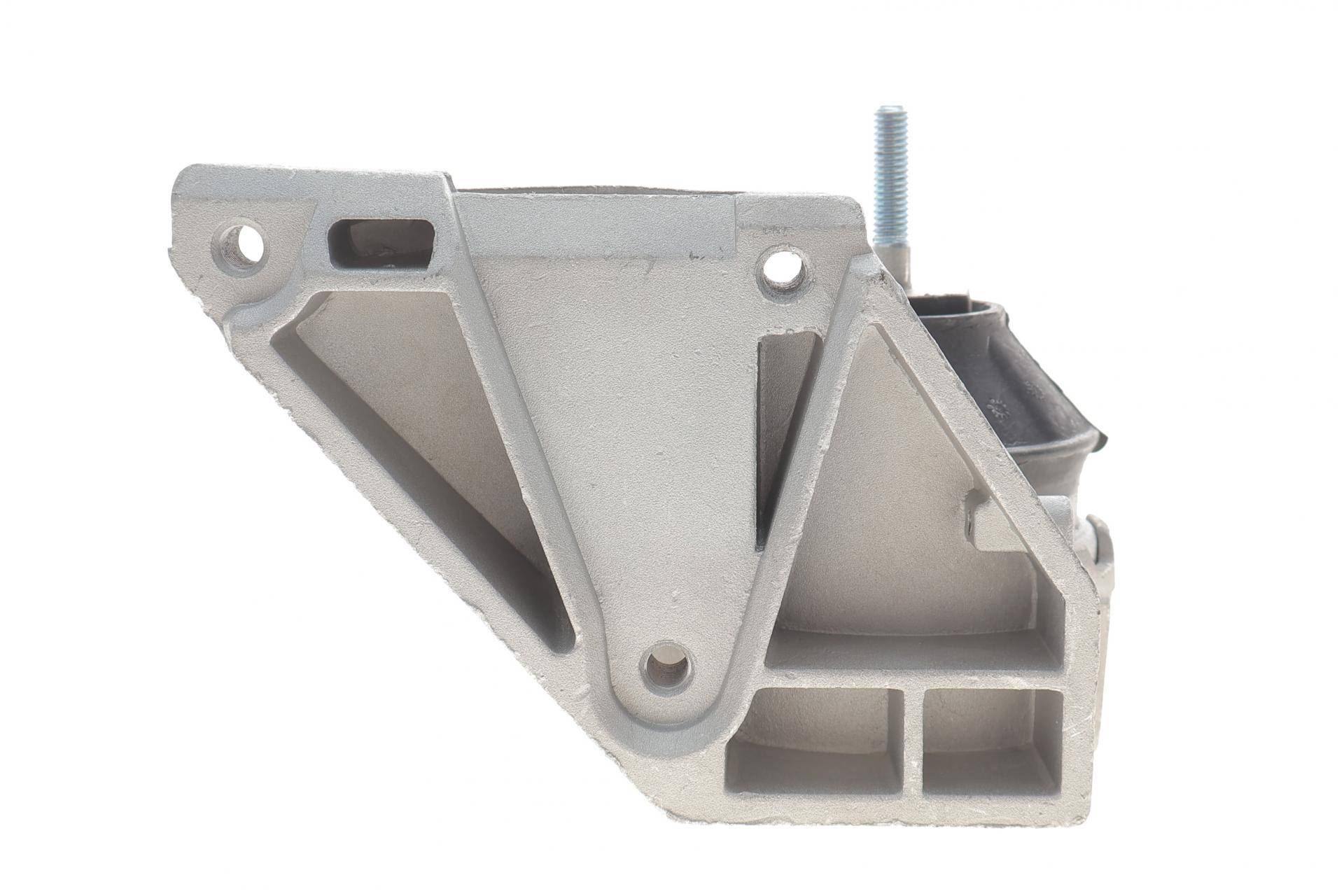 Подушка двигуна (L) Audi 100/A6 2.6/2.8 90-97